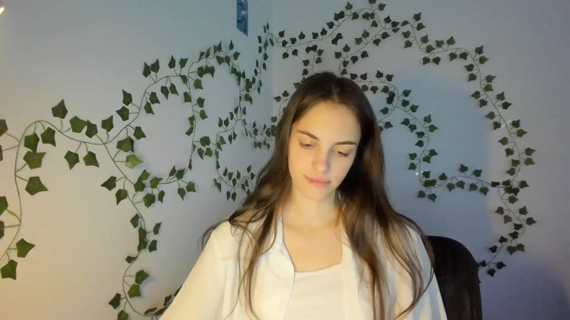 Gallery image thumbnail from Dashamoxy's myfreecams stream on, 03/14/2026, 14:49 image 19 of 20