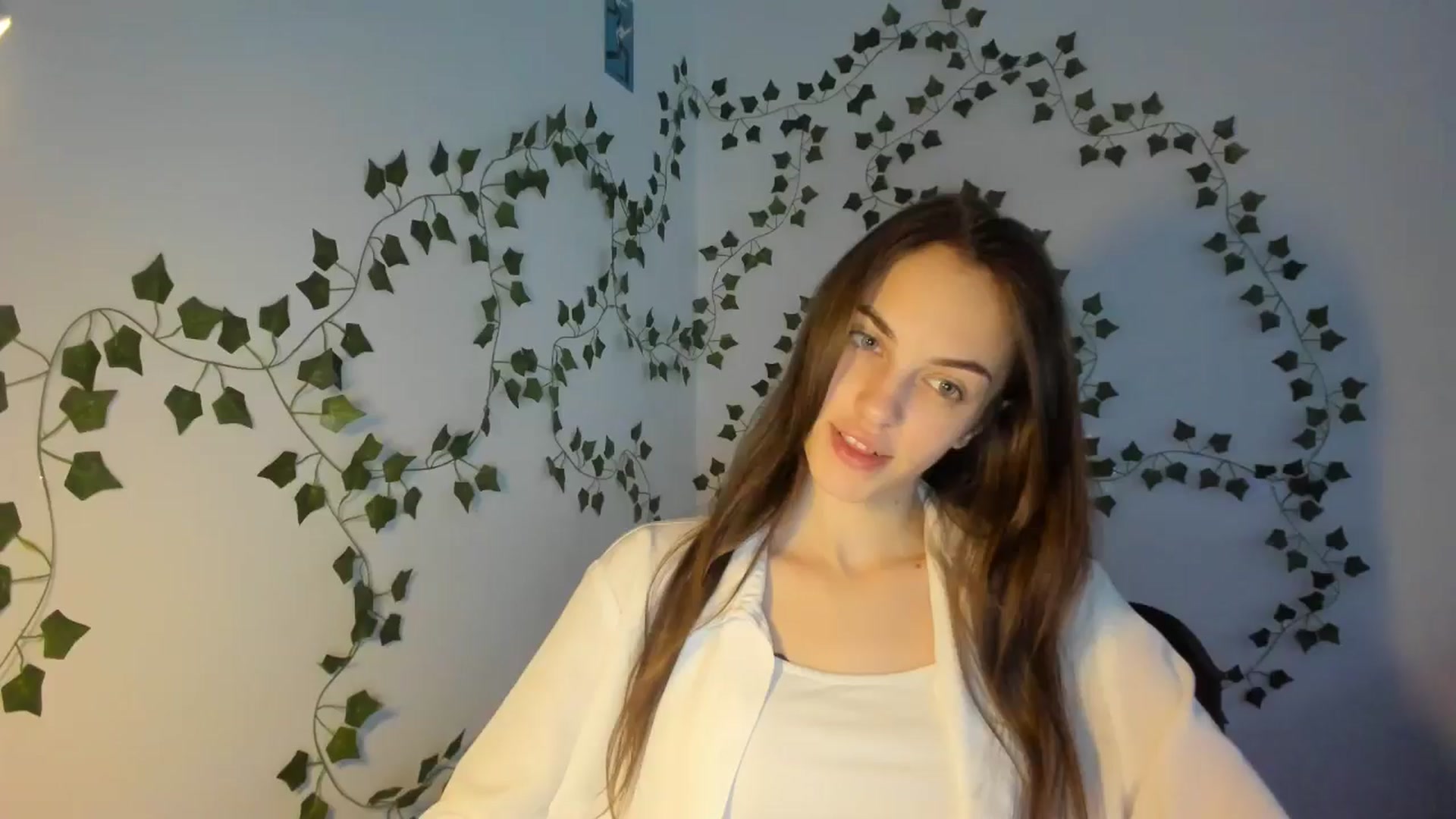Gallery image thumbnail from Dashamoxy's myfreecams stream on, 03/14/2026, 14:49 image 10 of 20