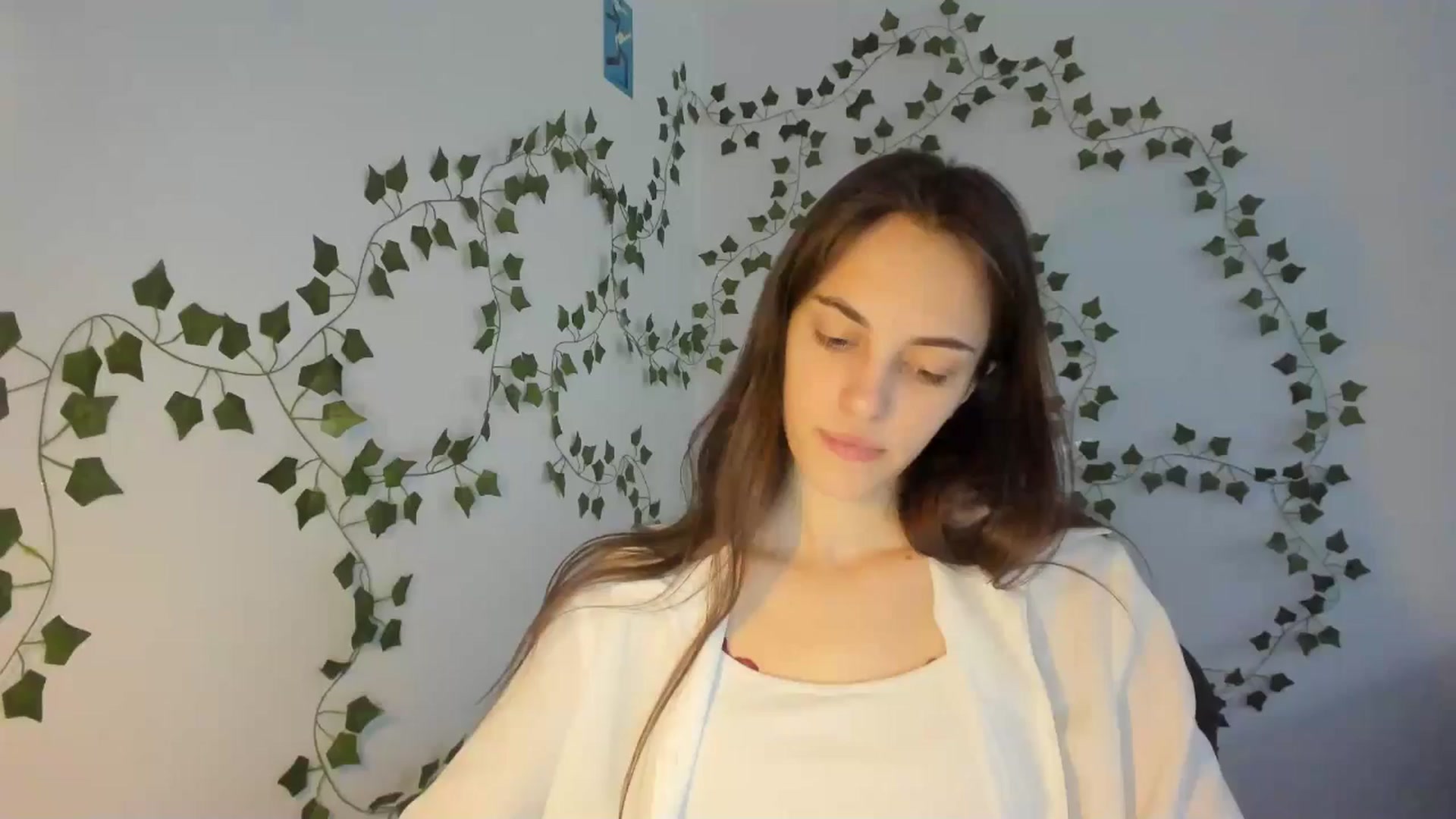 Gallery image thumbnail from Dashamoxy's myfreecams stream on, 03/14/2026, 15:18 image 12 of 20