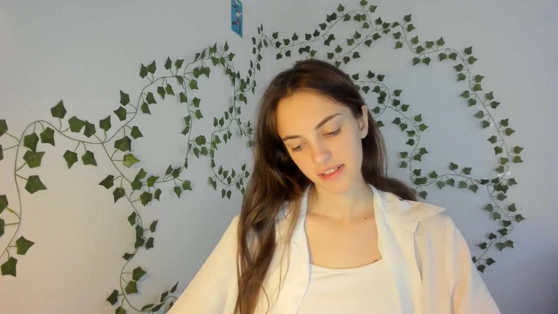 Gallery image thumbnail from Dashamoxy's myfreecams stream on, 03/14/2026, 15:18 image 19 of 20