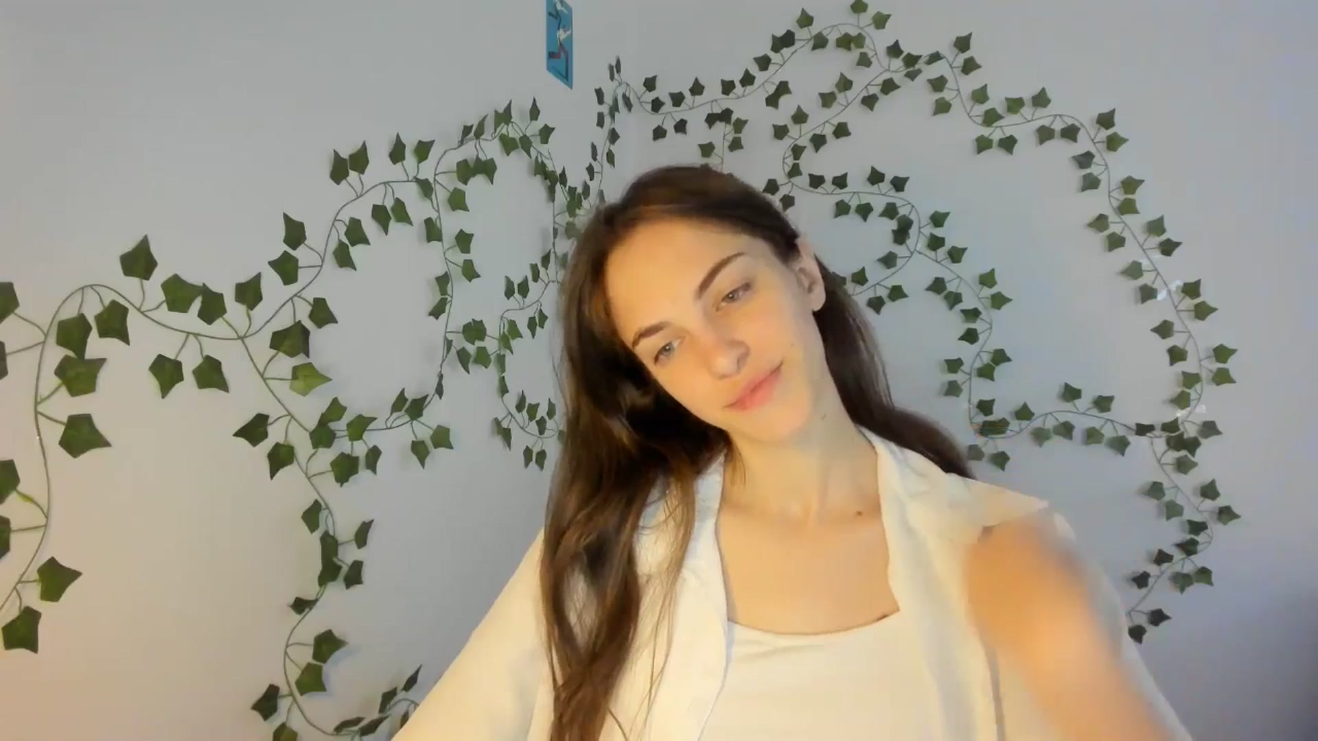 Gallery image thumbnail from Dashamoxy's myfreecams stream on, 03/14/2026, 15:18 image 18 of 20