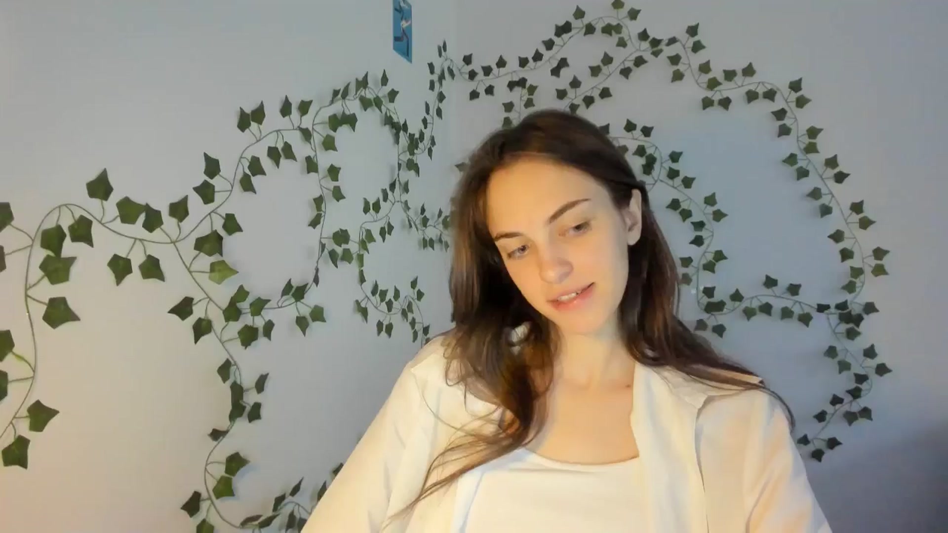 Gallery image thumbnail from Dashamoxy's myfreecams stream on, 03/14/2026, 15:18 image 15 of 20