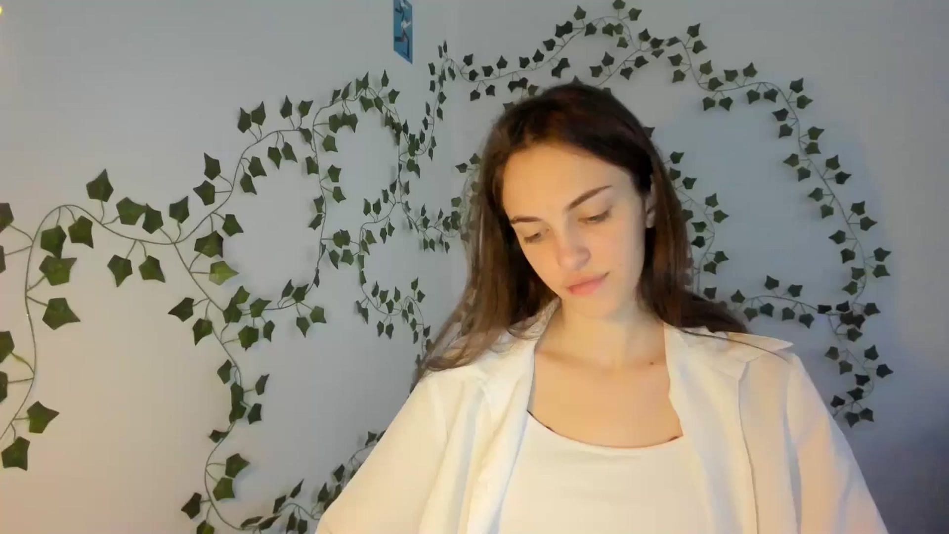 Gallery image thumbnail from Dashamoxy's myfreecams stream on, 03/14/2026, 15:18 image 2 of 20