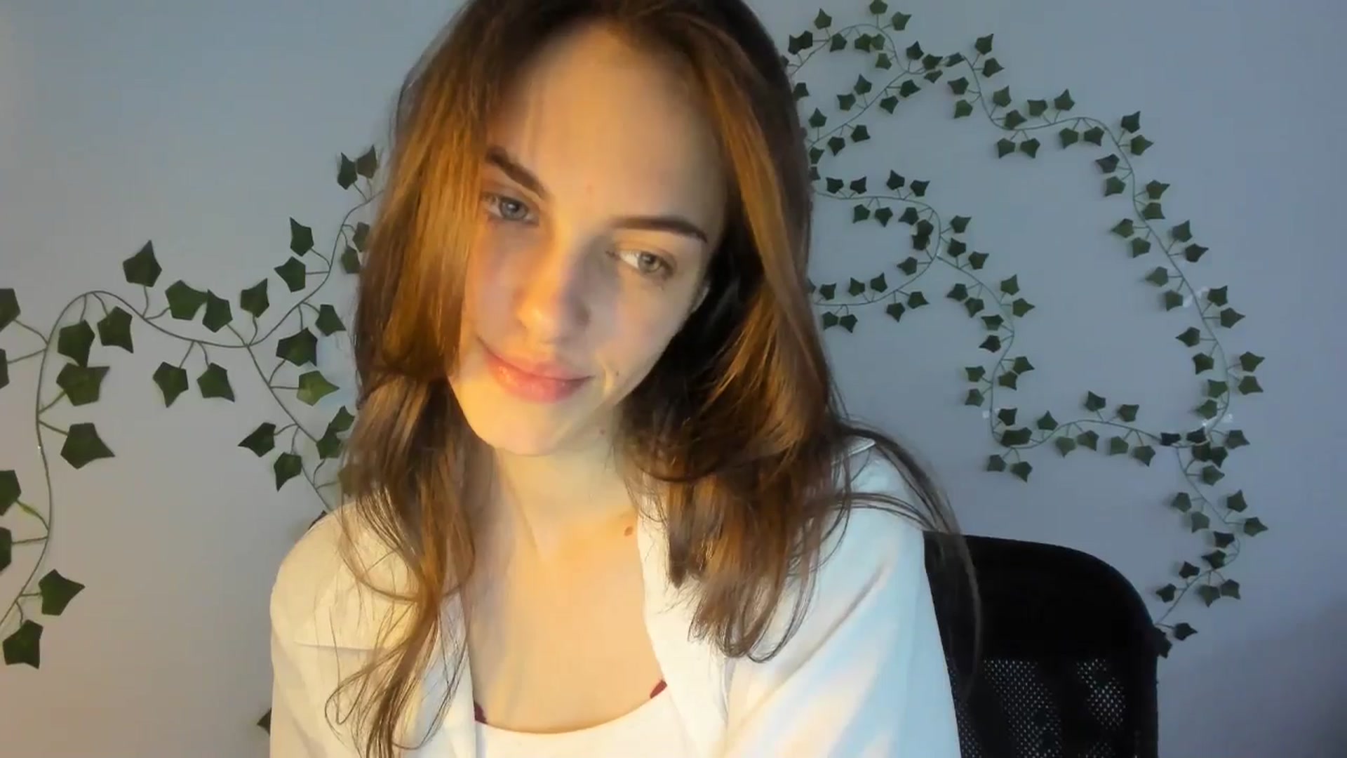 Gallery image thumbnail from Dashamoxy's myfreecams stream on, 03/14/2026, 15:18 image 16 of 20
