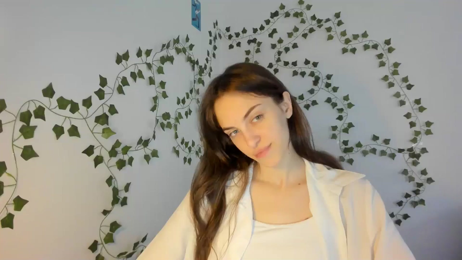 Gallery image thumbnail from Dashamoxy's myfreecams stream on, 03/14/2026, 15:18 image 20 of 20