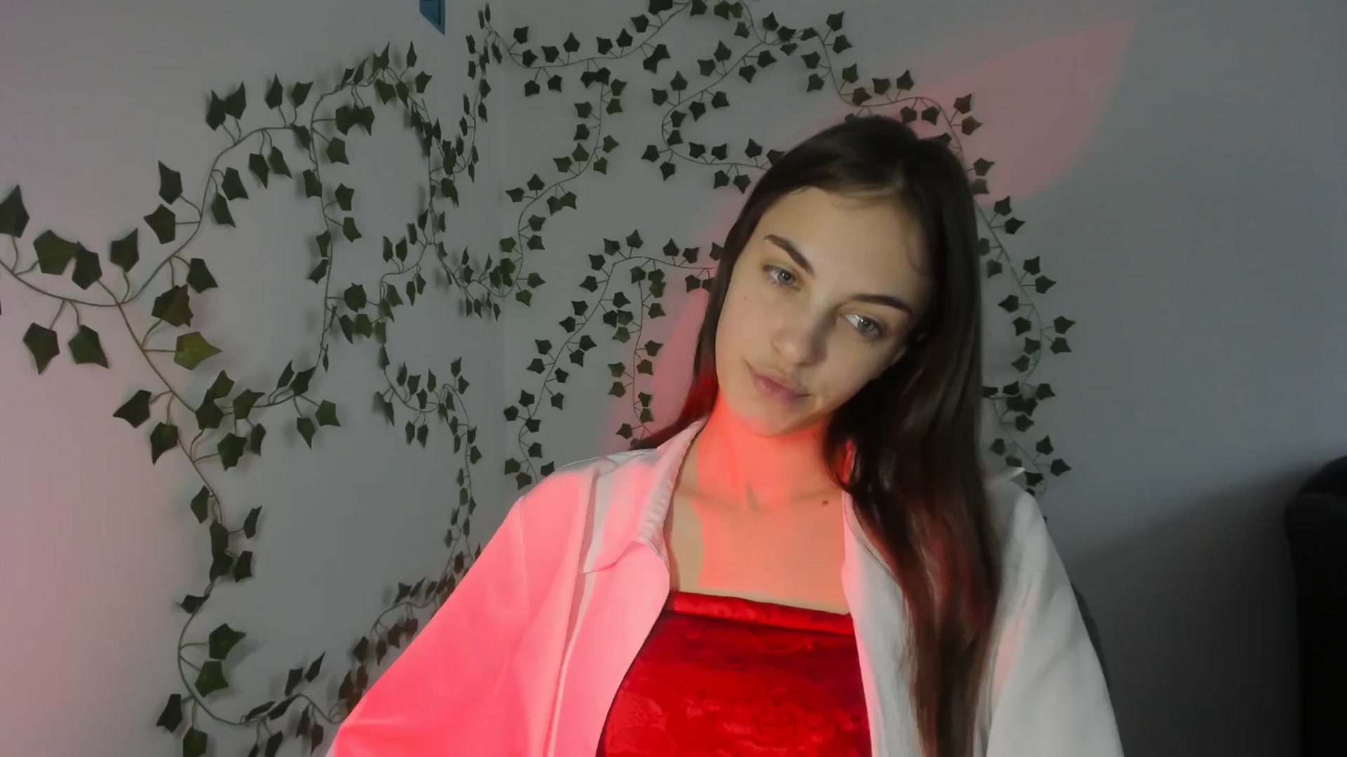 Gallery image thumbnail from Dashamoxy's myfreecams stream on, 03/17/2026, 14:27 image 18 of 20