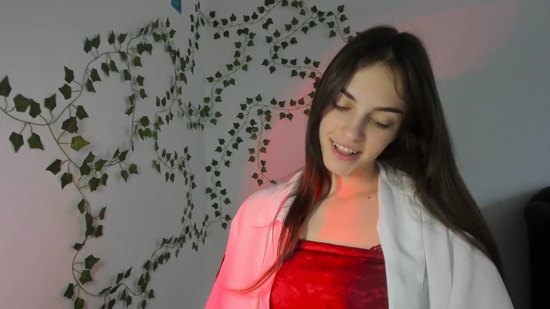 Gallery image thumbnail from Dashamoxy's myfreecams stream on, 03/17/2026, 14:27 image 13 of 20