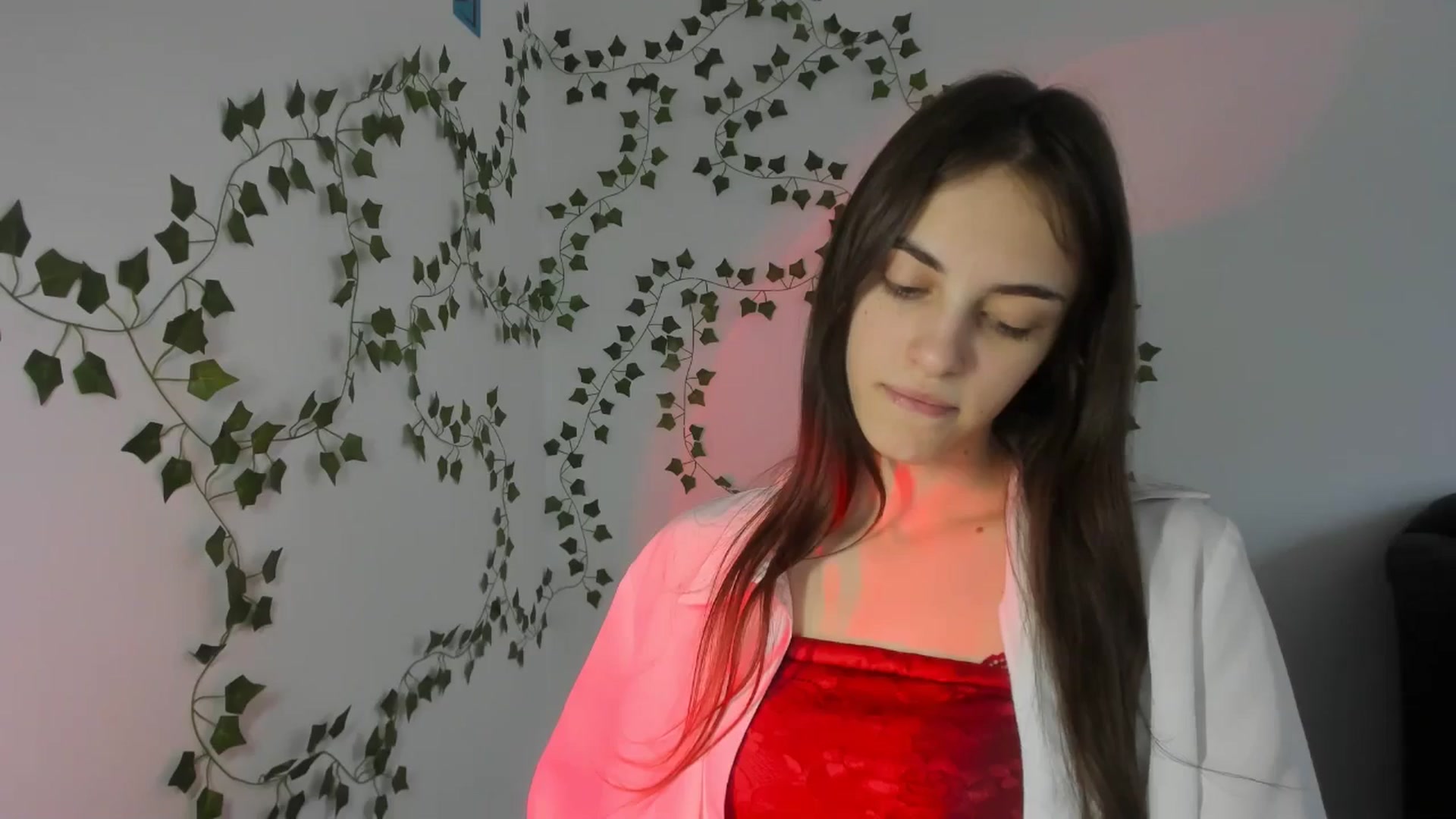 Gallery image thumbnail from Dashamoxy's myfreecams stream on, 03/17/2026, 14:27 image 12 of 20
