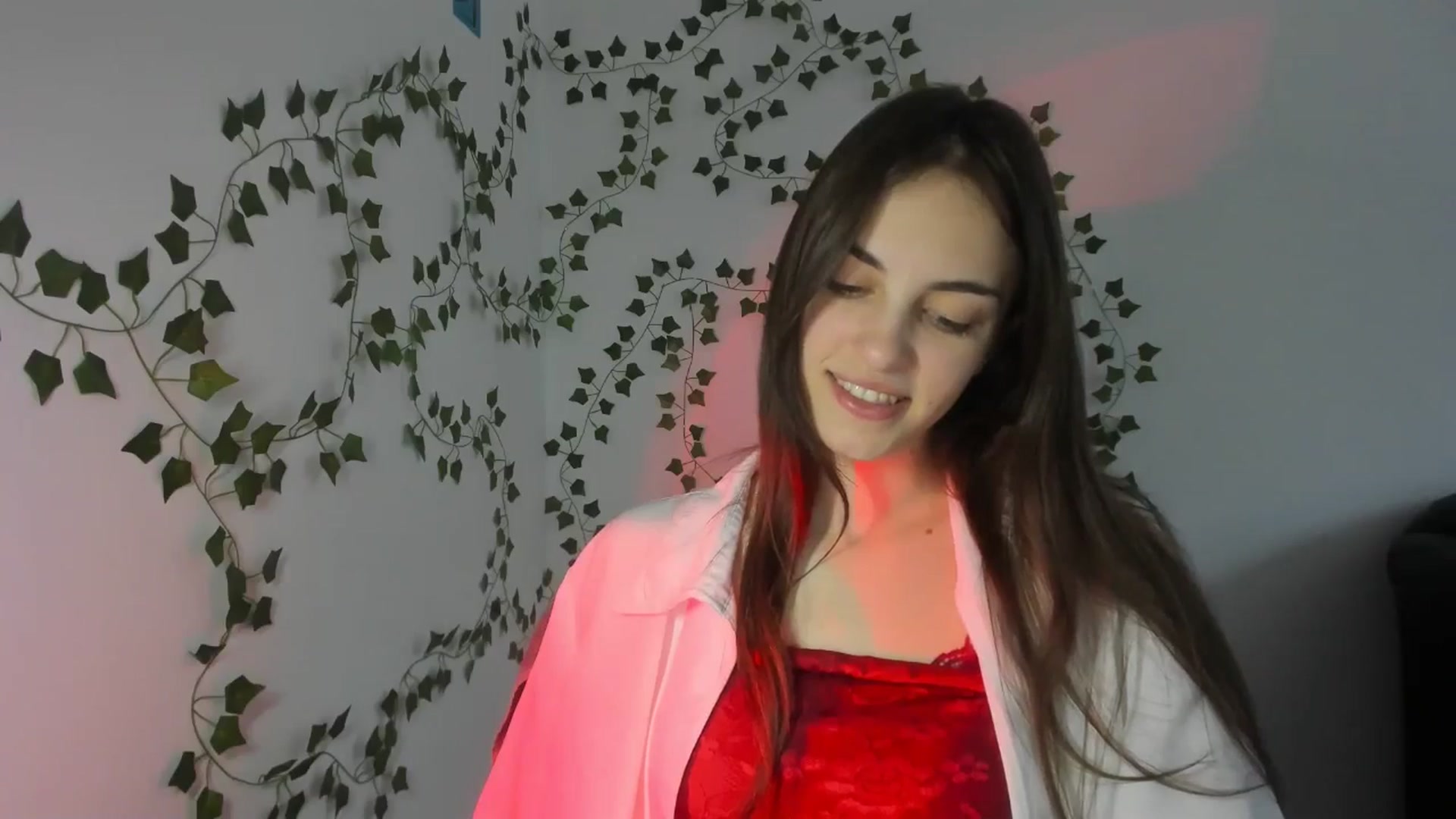 Gallery image thumbnail from Dashamoxy's myfreecams stream on, 03/17/2026, 14:27 image 15 of 20