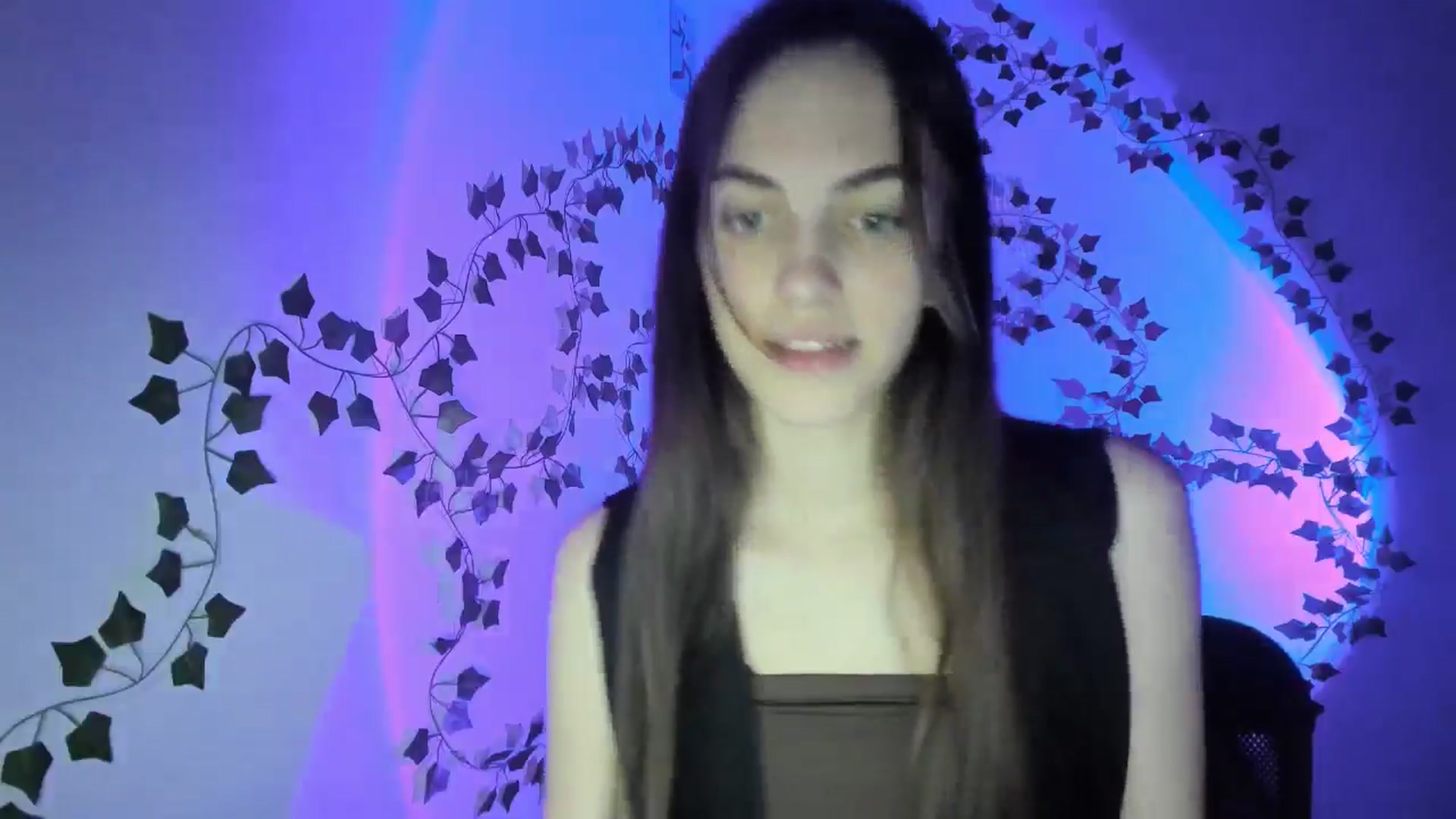 Gallery image thumbnail from Dashamoxy's myfreecams stream on, 03/18/2026, 19:46 image 11 of 20