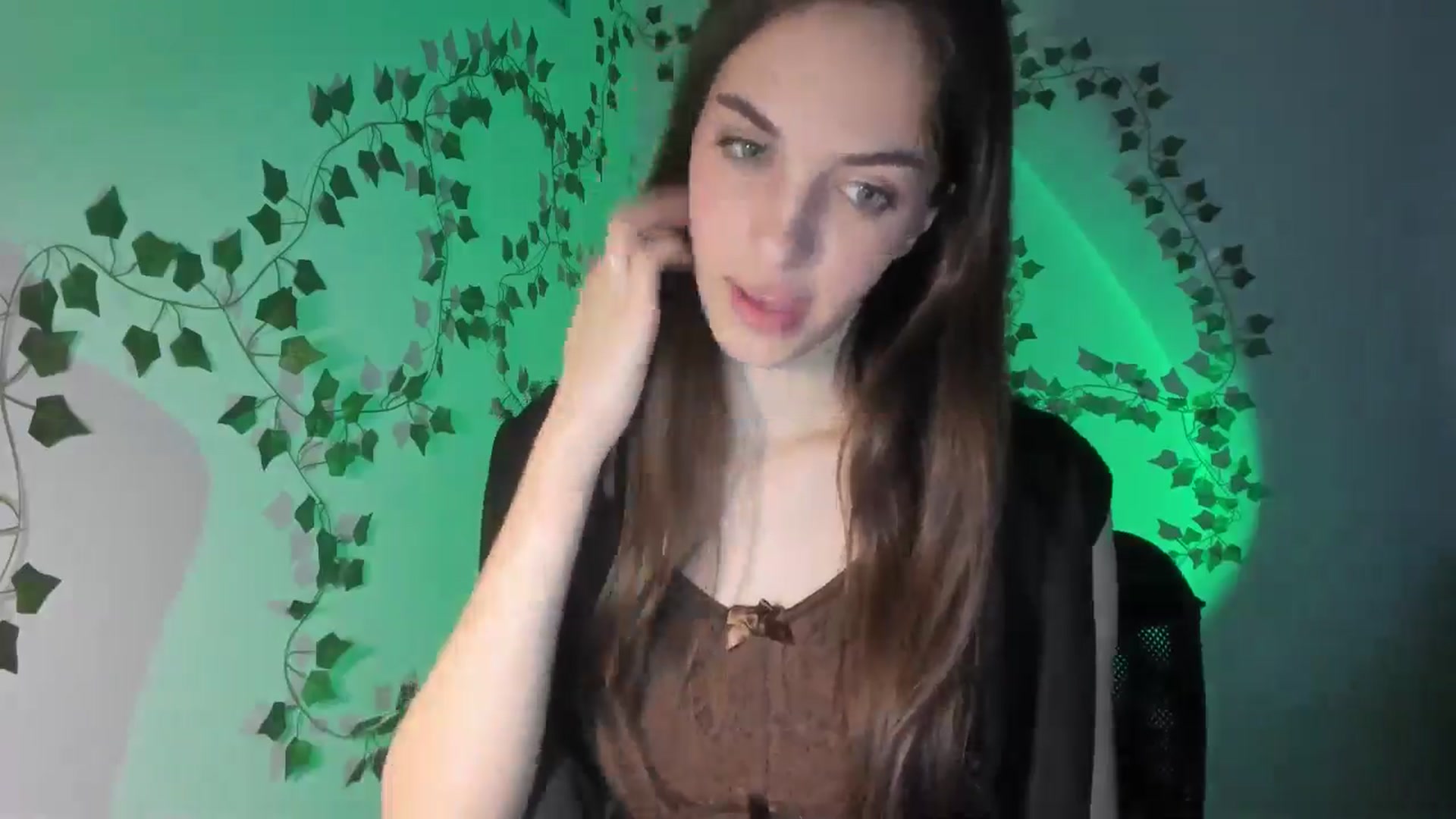 Gallery image thumbnail from Dashamoxy's myfreecams stream on, 03/20/2026, 19:39 image 20 of 20