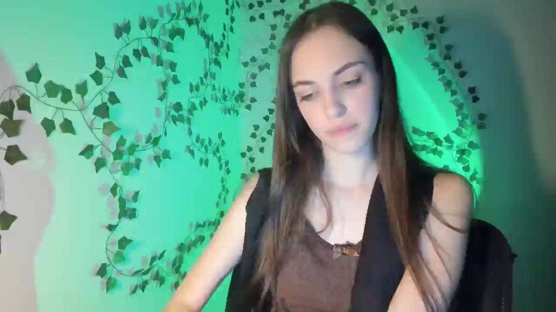 Gallery image thumbnail from Dashamoxy's myfreecams stream on, 03/20/2026, 19:39 image 6 of 20
