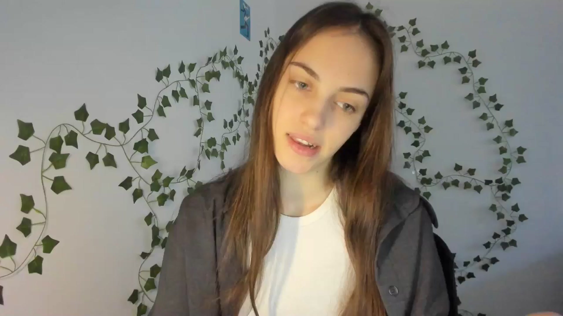 Gallery image thumbnail from Dashamoxy's myfreecams stream on, 03/21/2026, 15:11 image 4 of 20