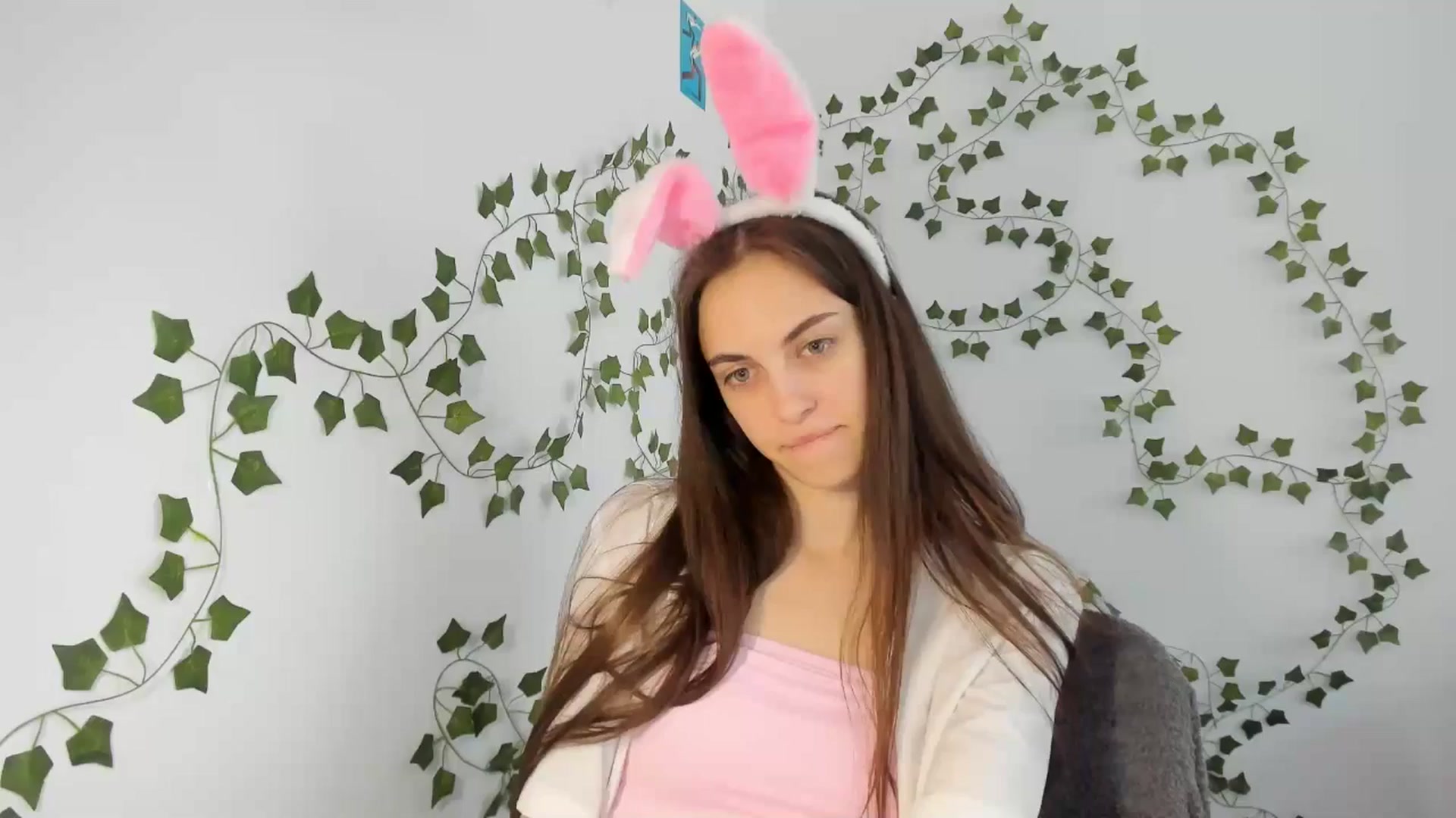 Gallery image thumbnail from Dashamoxy's myfreecams stream on, 03/22/2026, 13:15 image 14 of 20