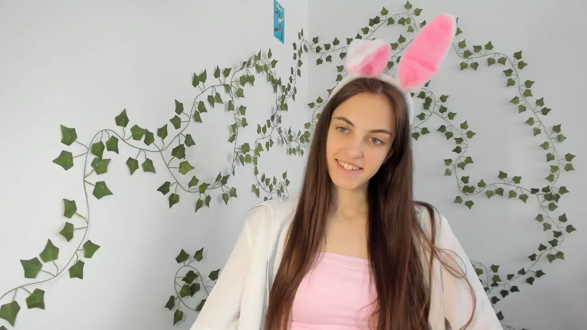 Gallery image thumbnail from Dashamoxy's myfreecams stream on, 03/22/2026, 13:15 image 1 of 20