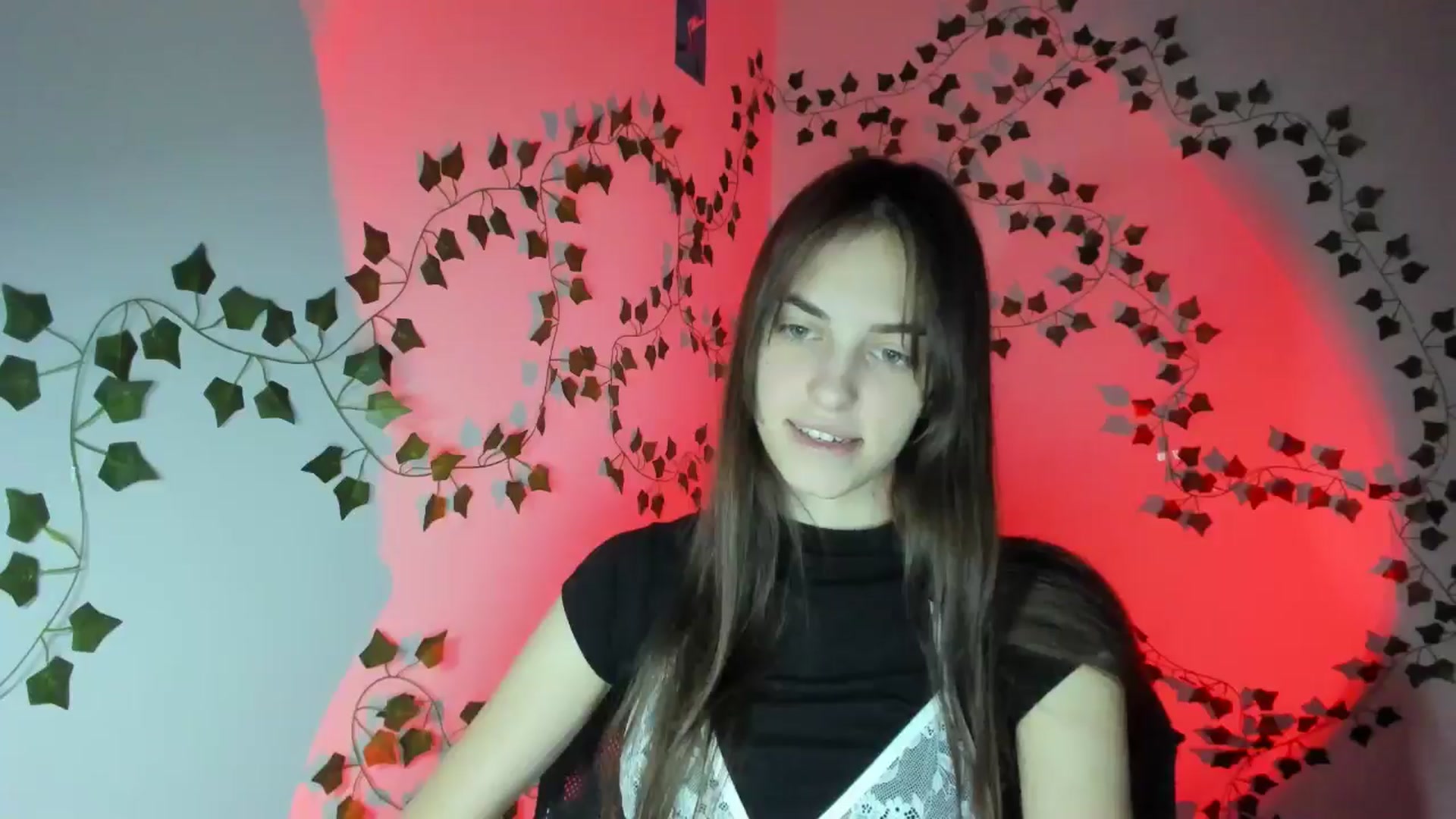 Gallery image thumbnail from Dashamoxy's myfreecams stream on, 03/24/2026, 17:31 image 17 of 20