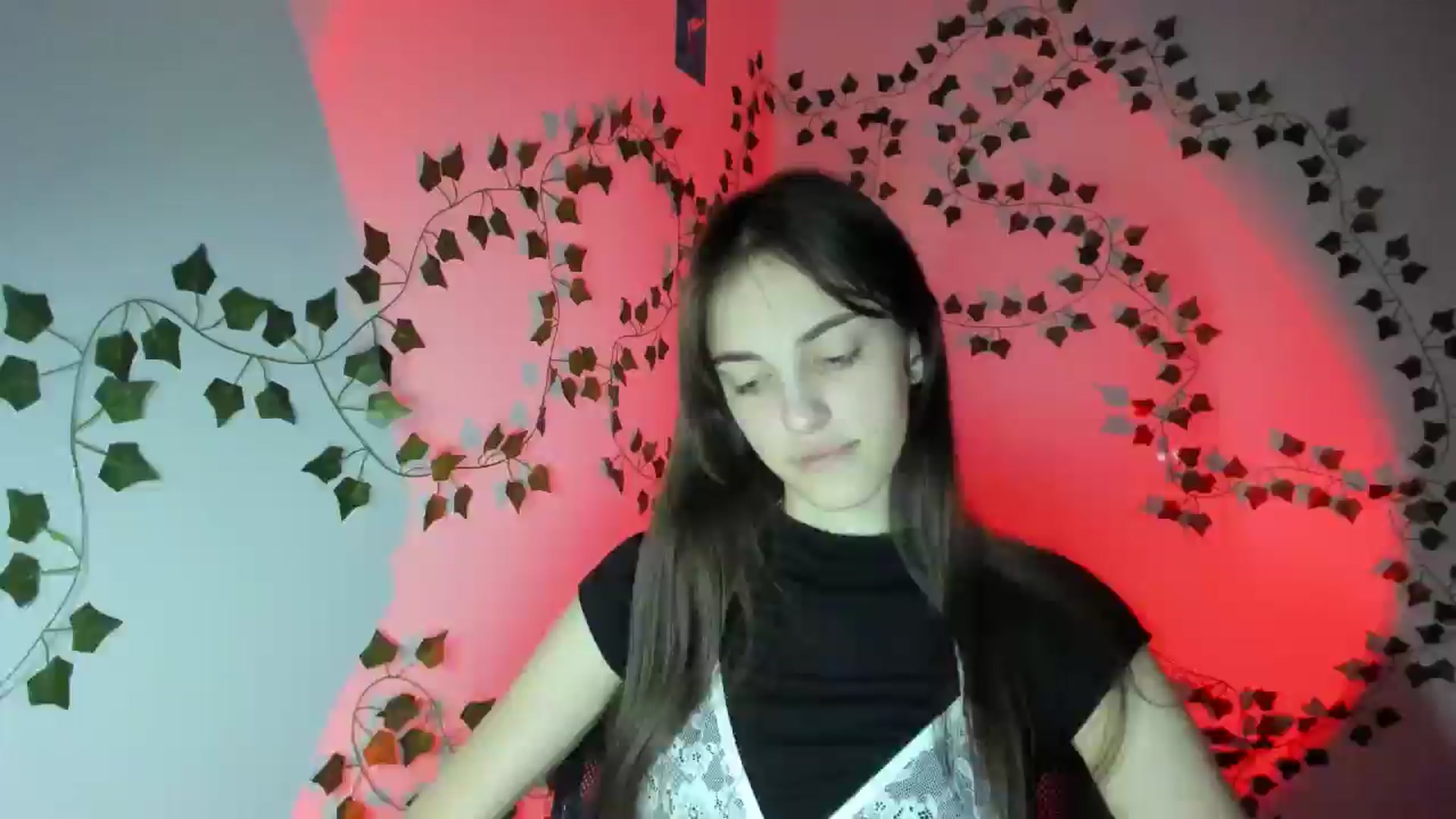 Gallery image thumbnail from Dashamoxy's myfreecams stream on, 03/24/2026, 17:31 image 20 of 20