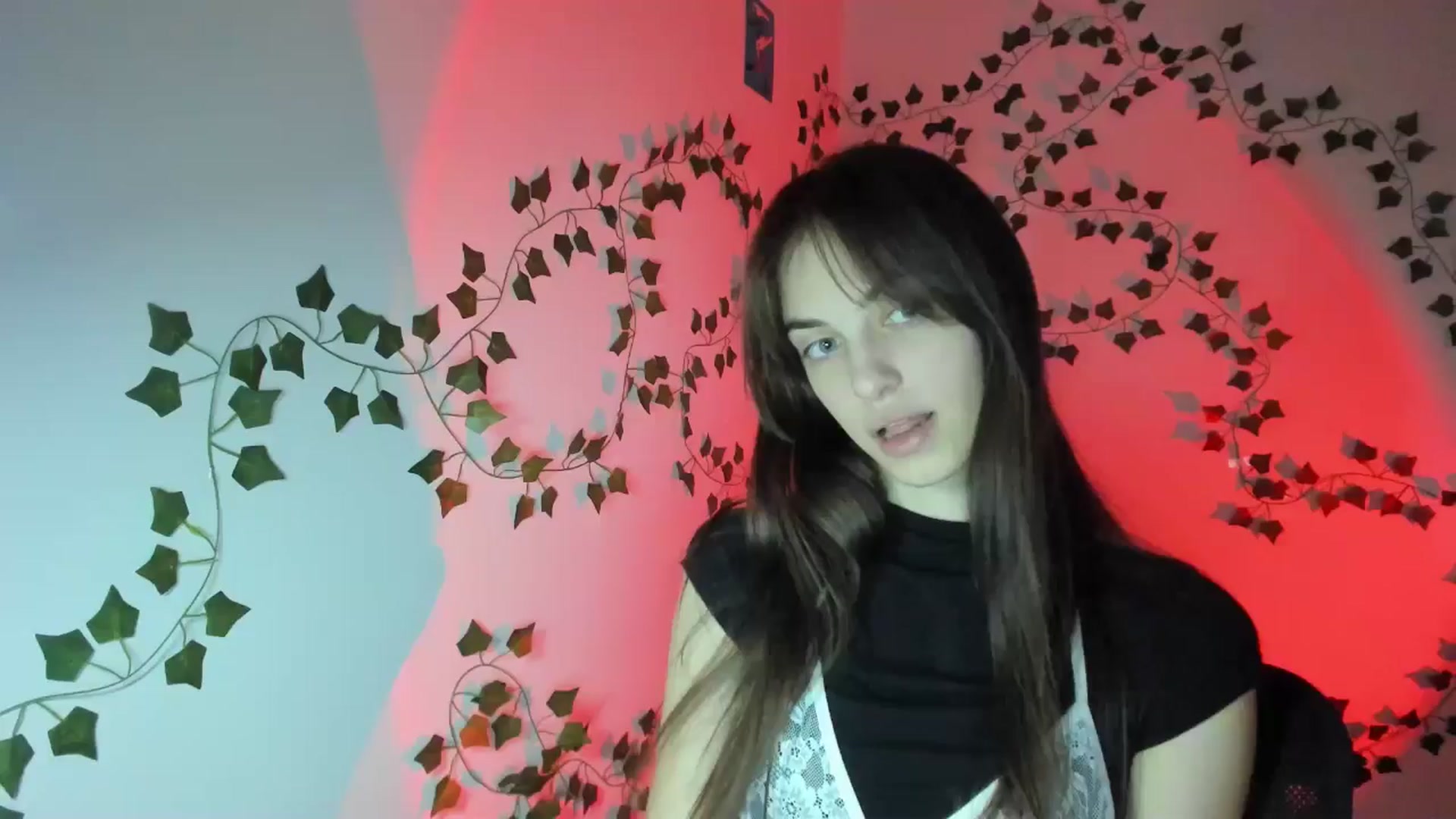 Gallery image thumbnail from Dashamoxy's myfreecams stream on, 03/24/2026, 17:31 image 1 of 20
