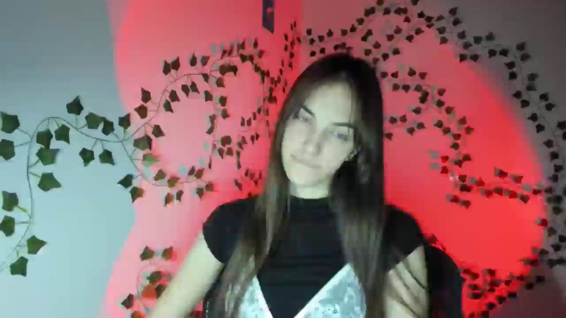Gallery image thumbnail from Dashamoxy's myfreecams stream on, 03/24/2026, 17:31 image 19 of 20