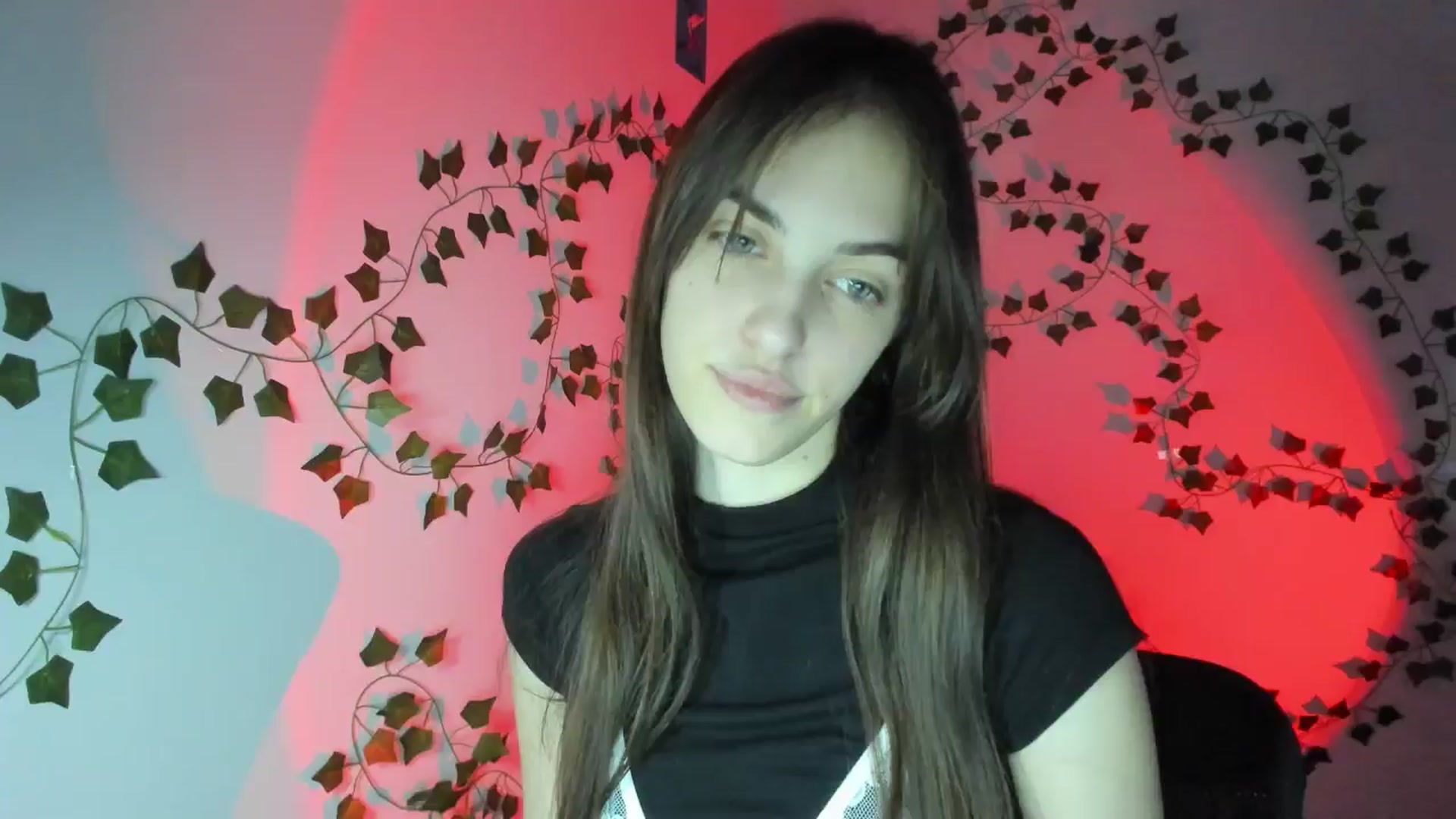 Gallery image thumbnail from Dashamoxy's myfreecams stream on, 03/24/2026, 17:31 image 5 of 20