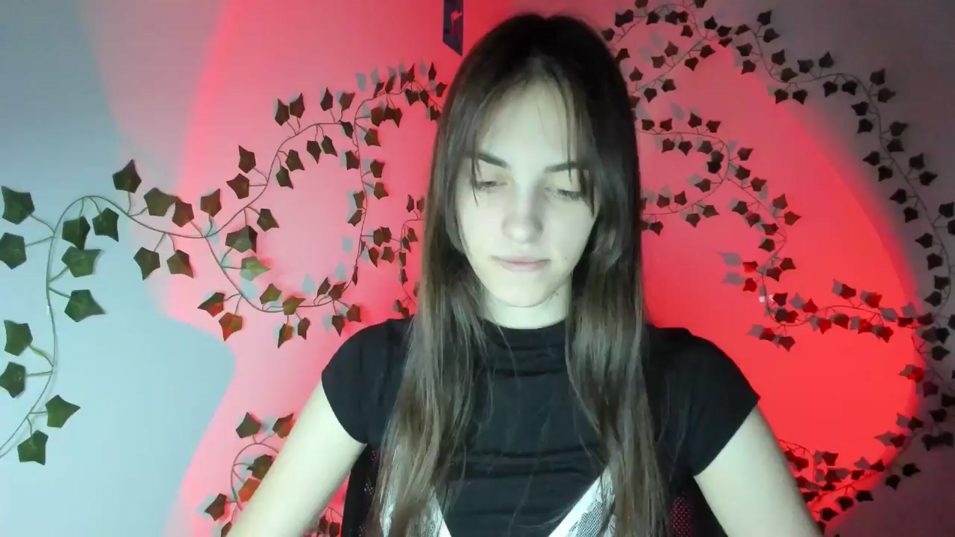 Gallery image thumbnail from Dashamoxy's myfreecams stream on, 03/24/2026, 17:31 image 14 of 20