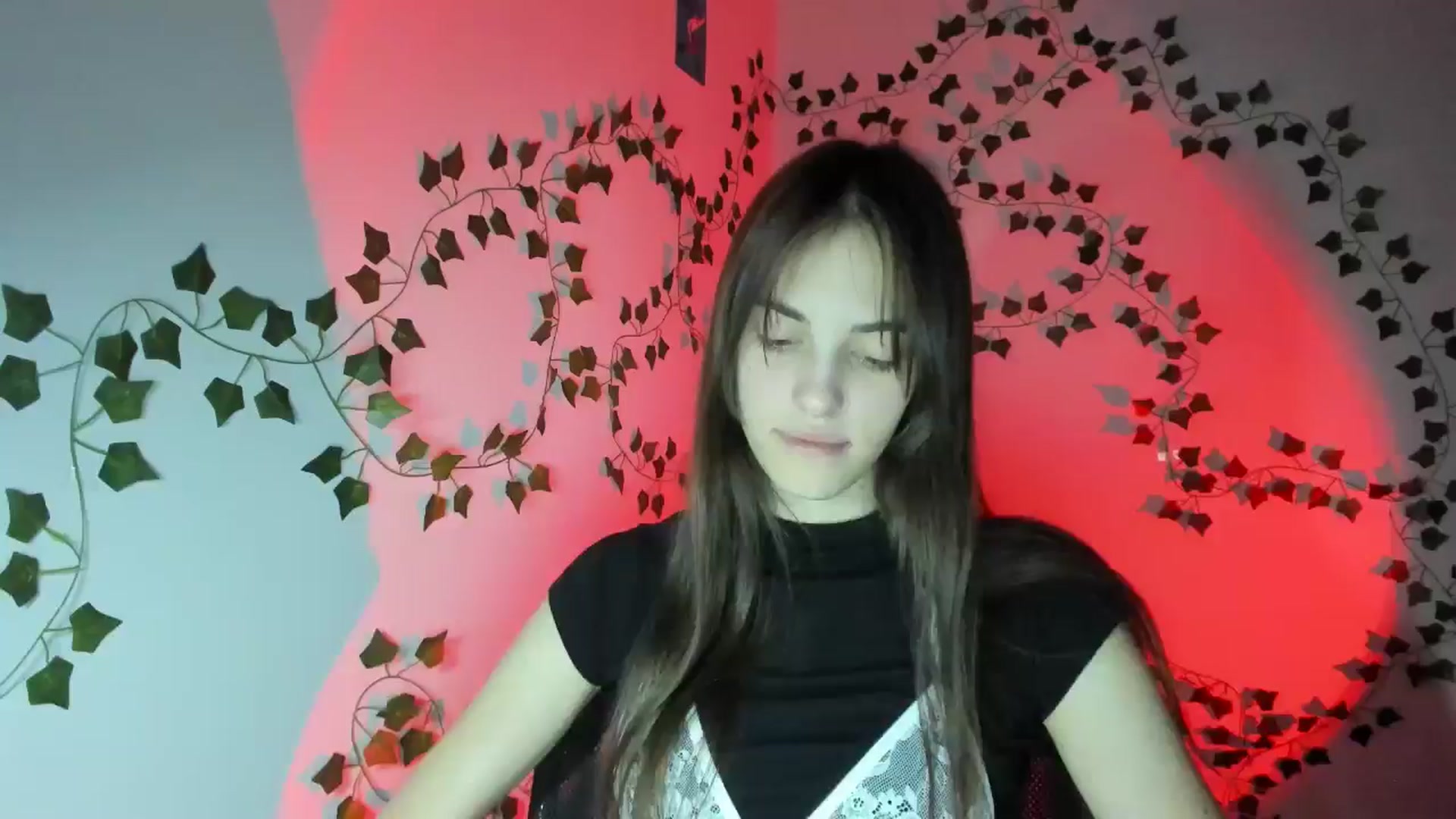 Gallery image thumbnail from Dashamoxy's myfreecams stream on, 03/24/2026, 17:31 image 16 of 20