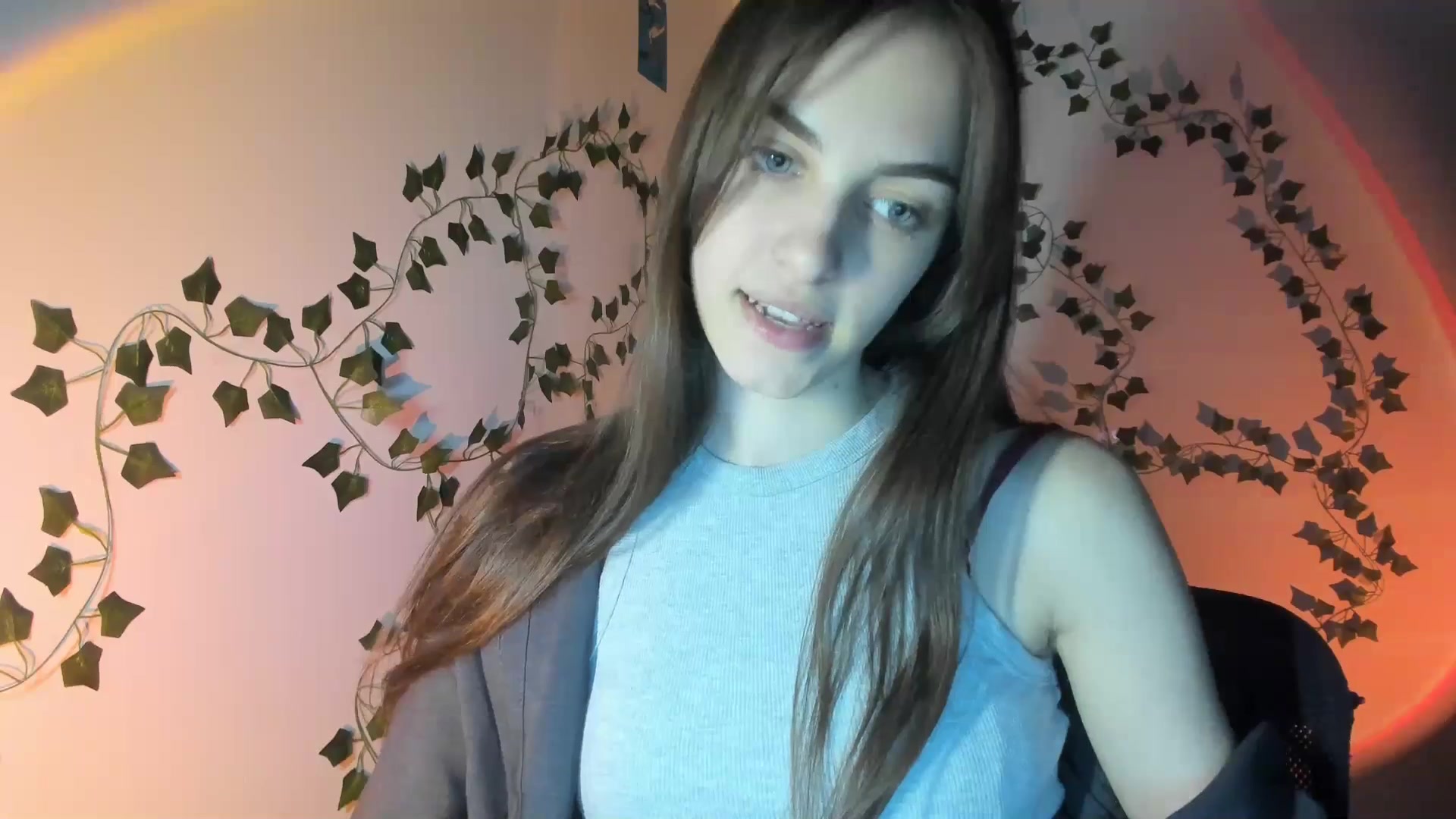 Gallery image thumbnail from Dashamoxy's myfreecams stream on, 03/26/2026, 18:44 image 5 of 20