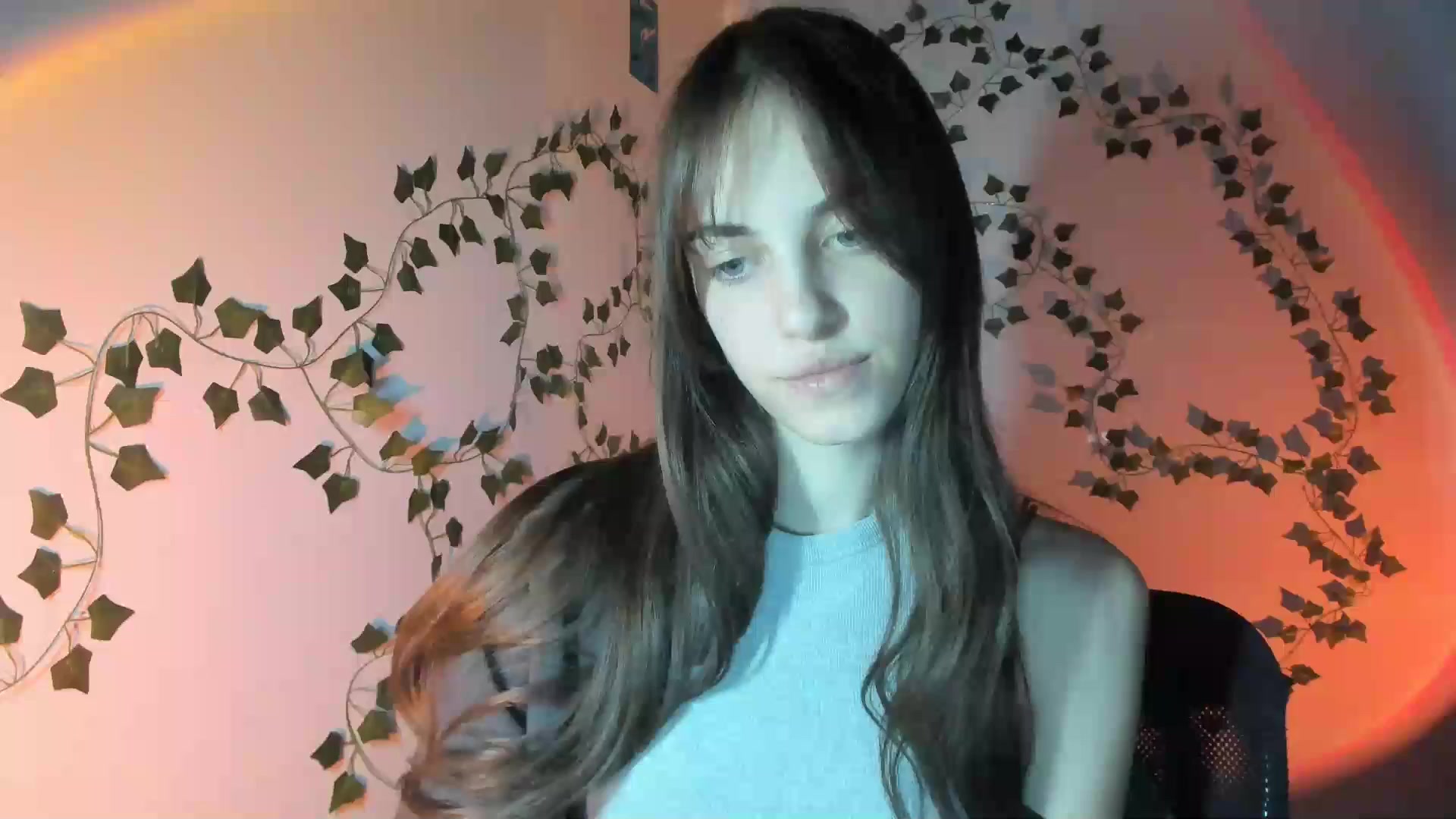 Gallery image thumbnail from Dashamoxy's myfreecams stream on, 03/26/2026, 18:44 image 19 of 20