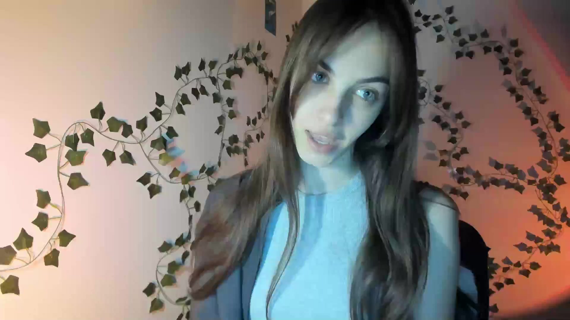 Gallery image thumbnail from Dashamoxy's myfreecams stream on, 03/26/2026, 18:44 image 1 of 20