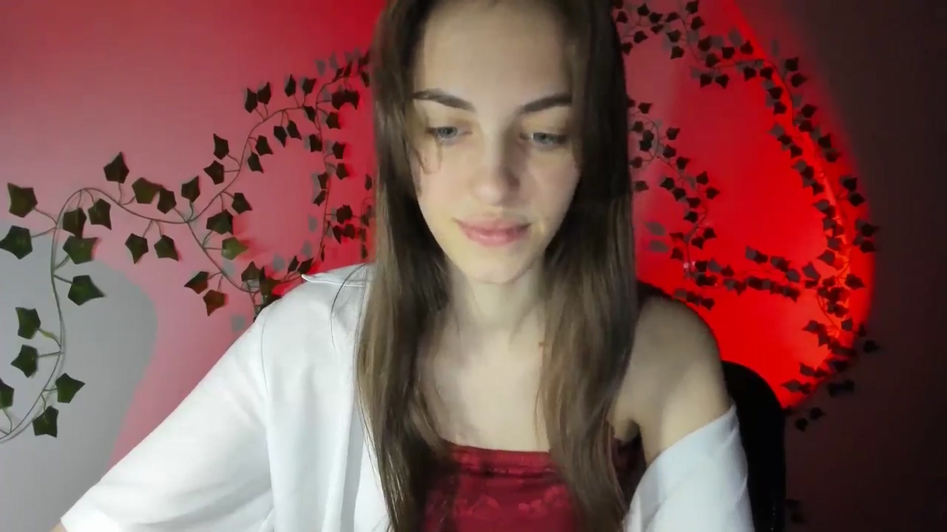 Gallery image thumbnail from Dashamoxy's myfreecams stream on, 03/28/2026, 17:44 image 11 of 20