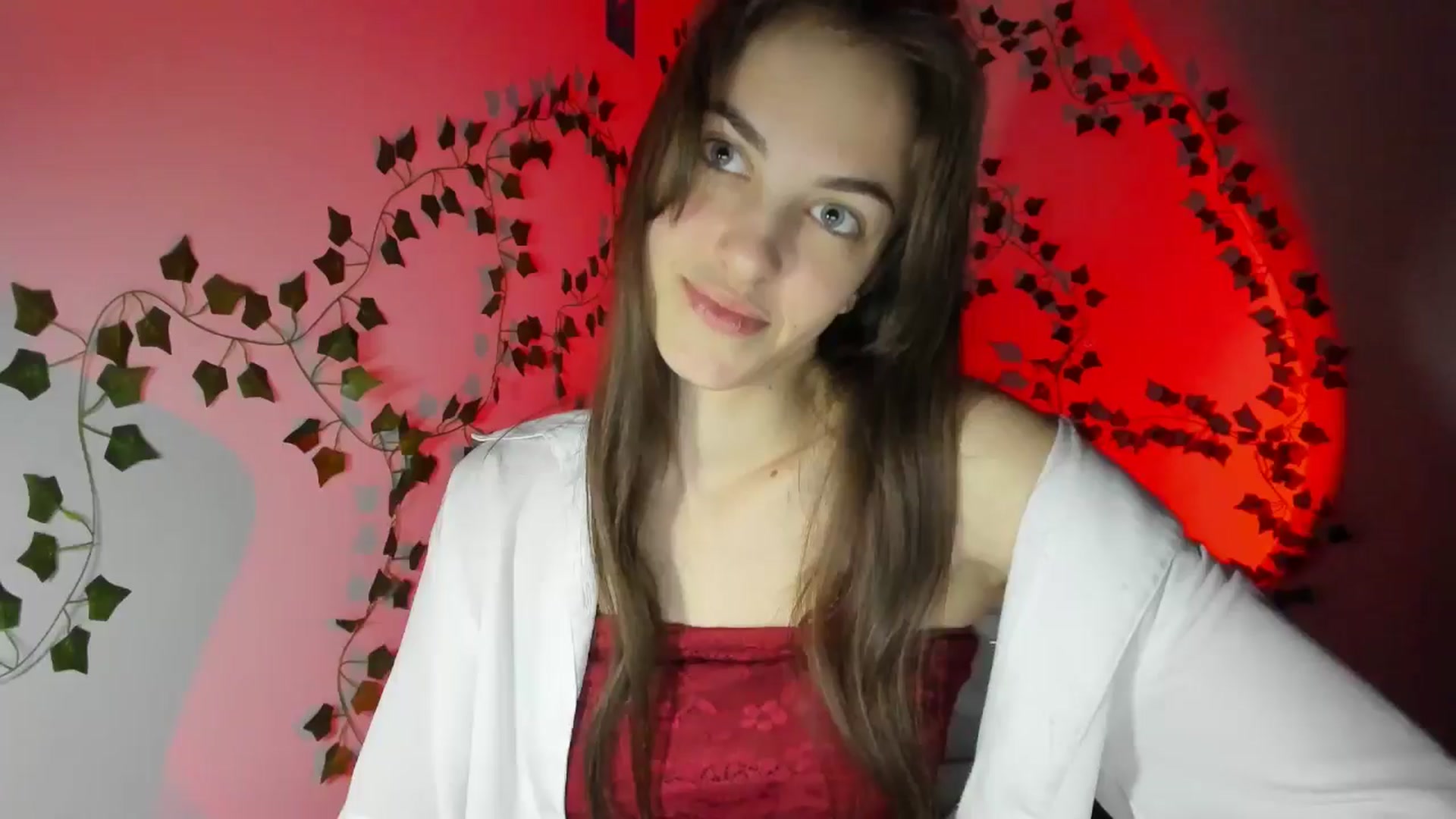 Gallery image thumbnail from Dashamoxy's myfreecams stream on, 03/28/2026, 17:44 image 6 of 20
