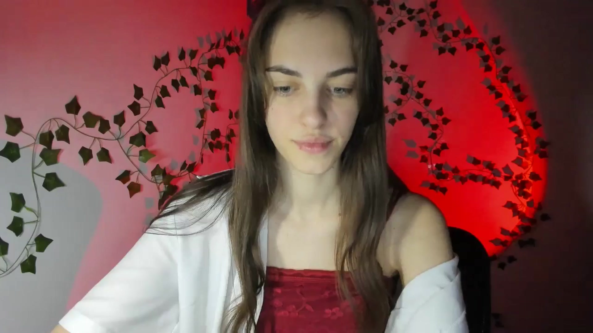 Gallery image thumbnail from Dashamoxy's myfreecams stream on, 03/28/2026, 17:44 image 13 of 20