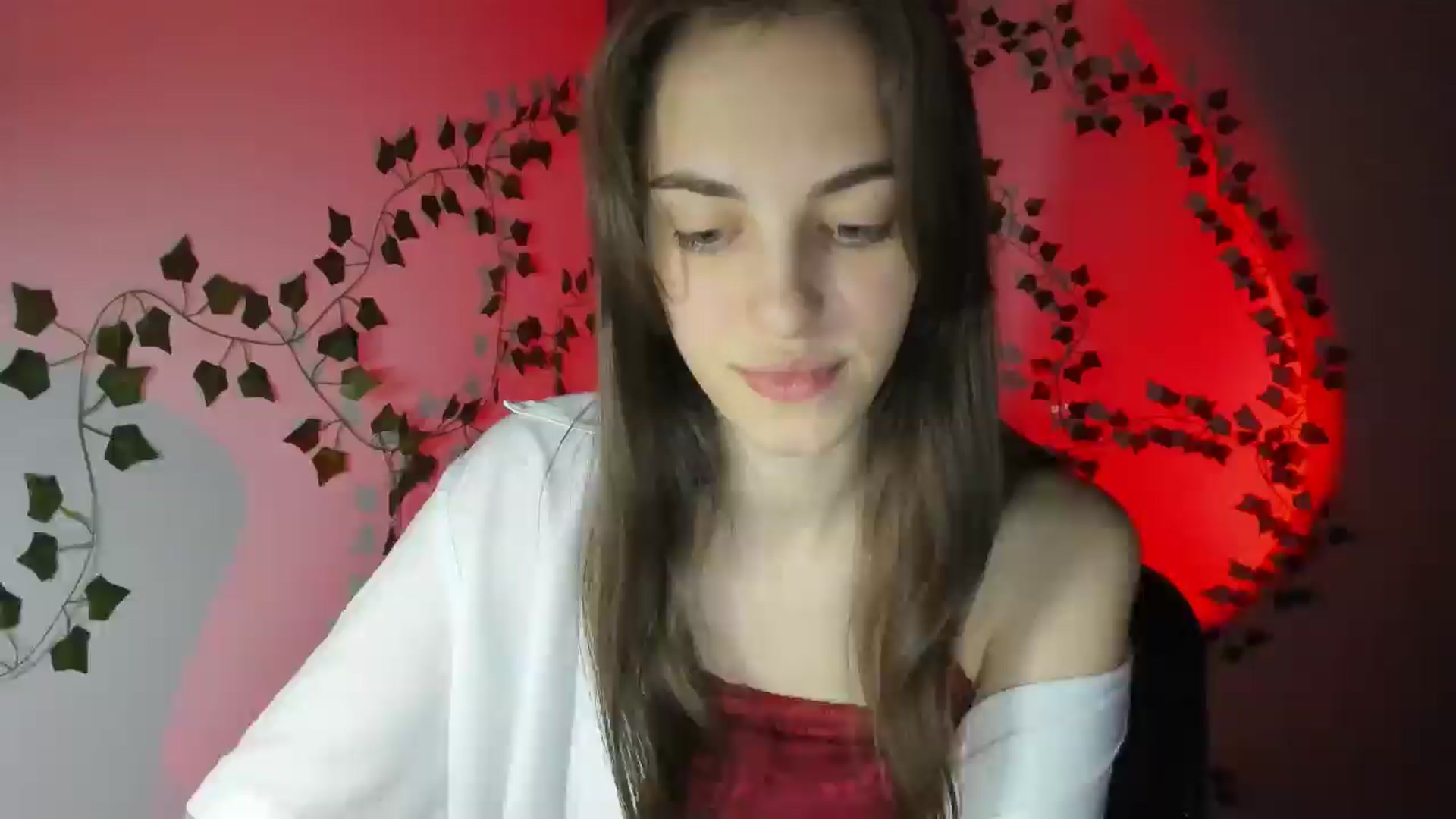 Gallery image thumbnail from Dashamoxy's myfreecams stream on, 03/28/2026, 17:44 image 10 of 20