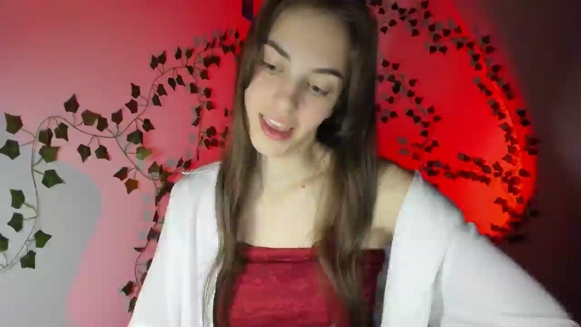 Gallery image thumbnail from Dashamoxy's myfreecams stream on, 03/28/2026, 17:44 image 7 of 20