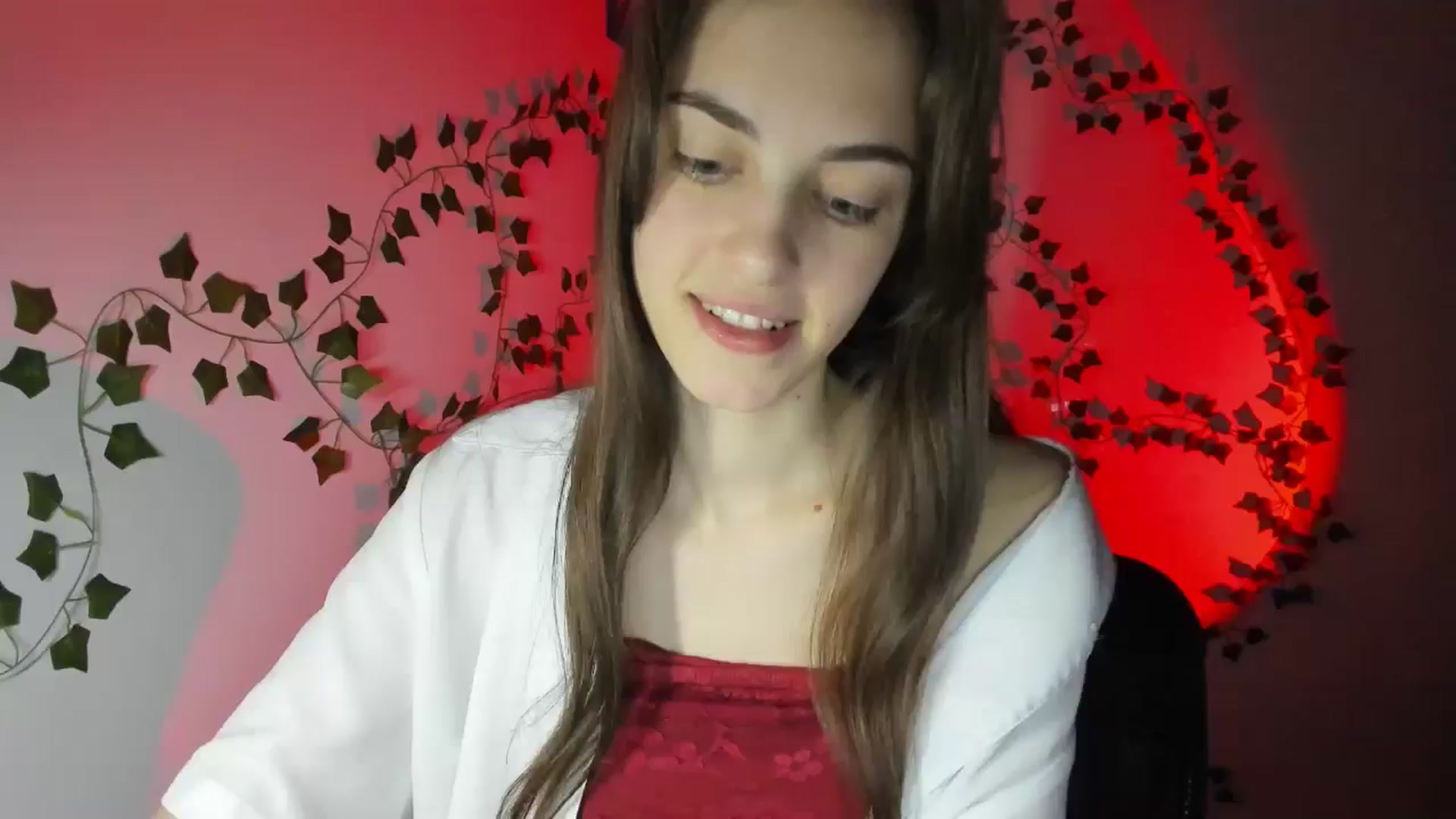 Gallery image thumbnail from Dashamoxy's myfreecams stream on, 03/28/2026, 17:44 image 2 of 20