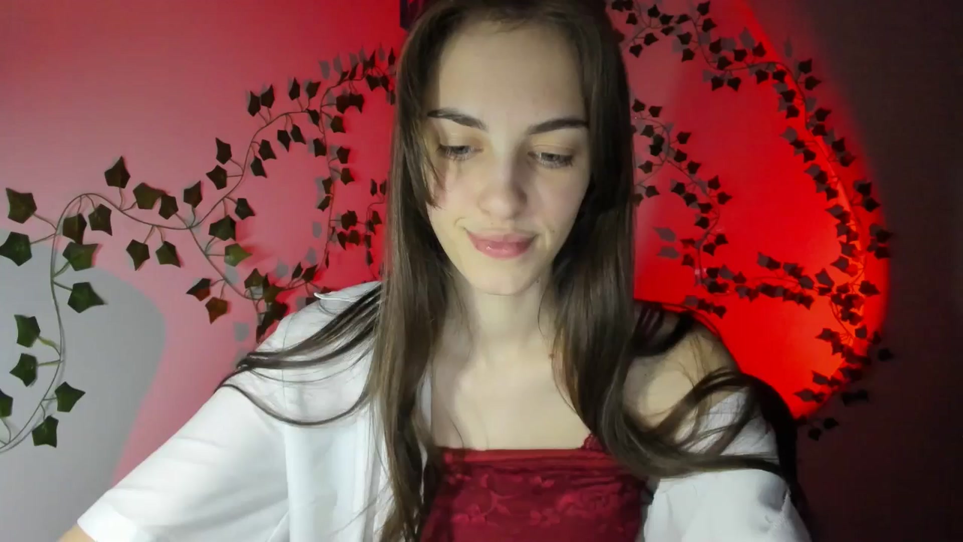 Gallery image thumbnail from Dashamoxy's myfreecams stream on, 03/28/2026, 17:44 image 17 of 20