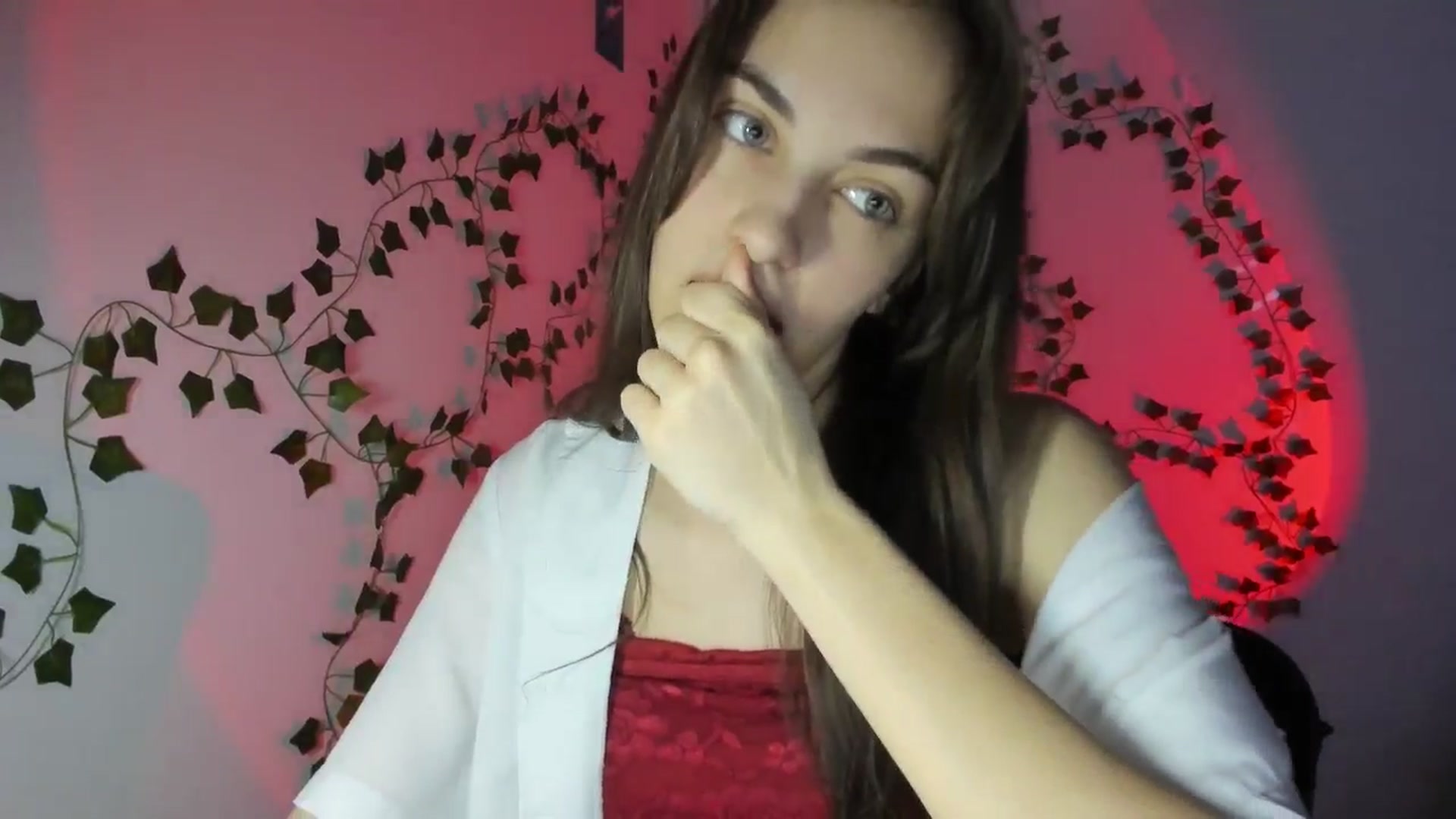 Gallery image thumbnail from Dashamoxy's myfreecams stream on, 03/28/2026, 19:10 image 10 of 20