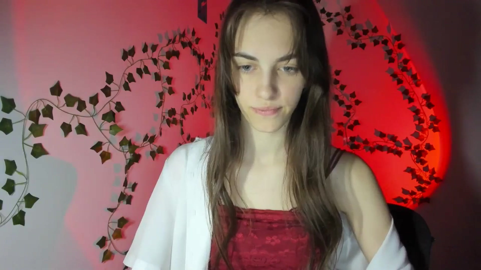 Gallery image thumbnail from Dashamoxy's myfreecams stream on, 03/28/2026, 19:10 image 17 of 20