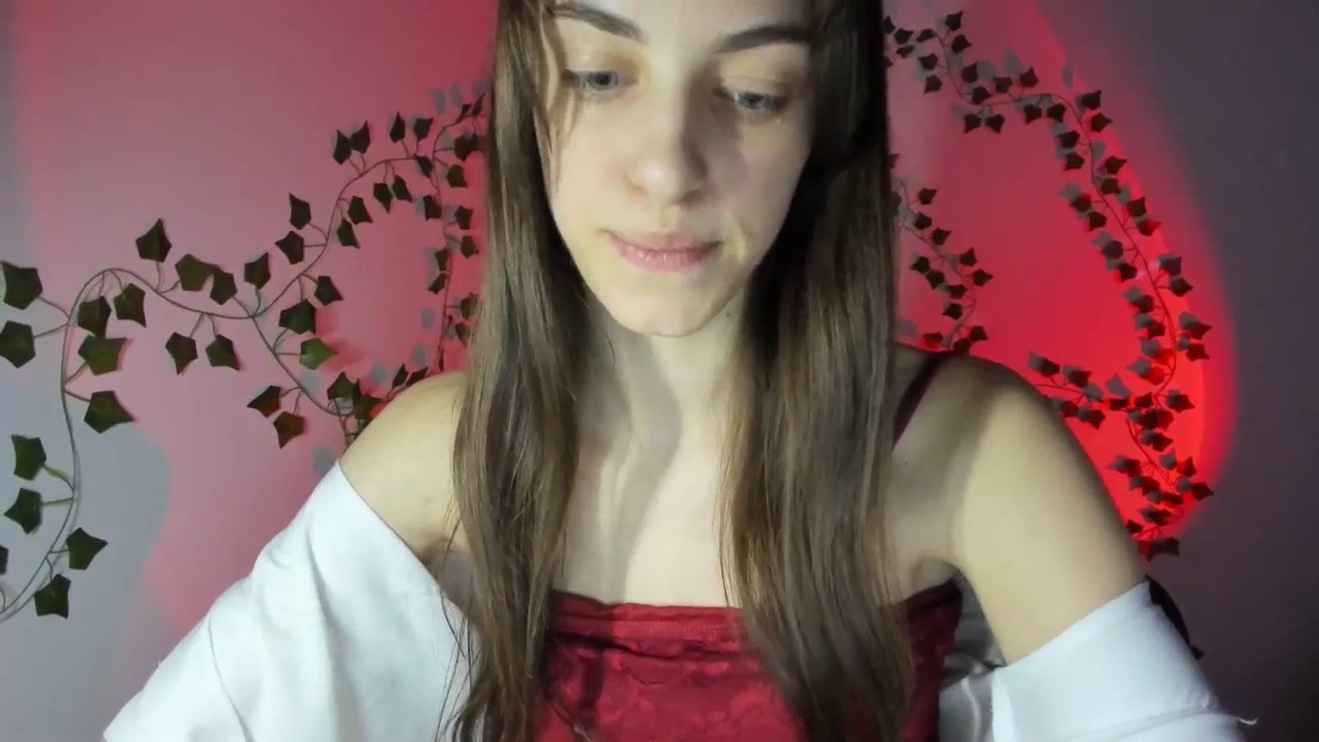 Gallery image thumbnail from Dashamoxy's myfreecams stream on, 03/28/2026, 19:10 image 2 of 20