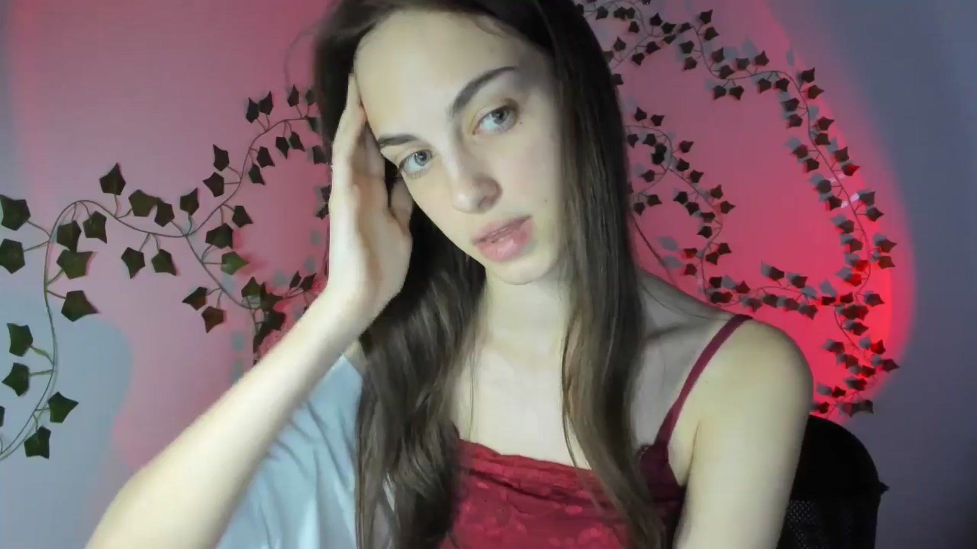 Gallery image thumbnail from Dashamoxy's myfreecams stream on, 03/28/2026, 19:10 image 5 of 20