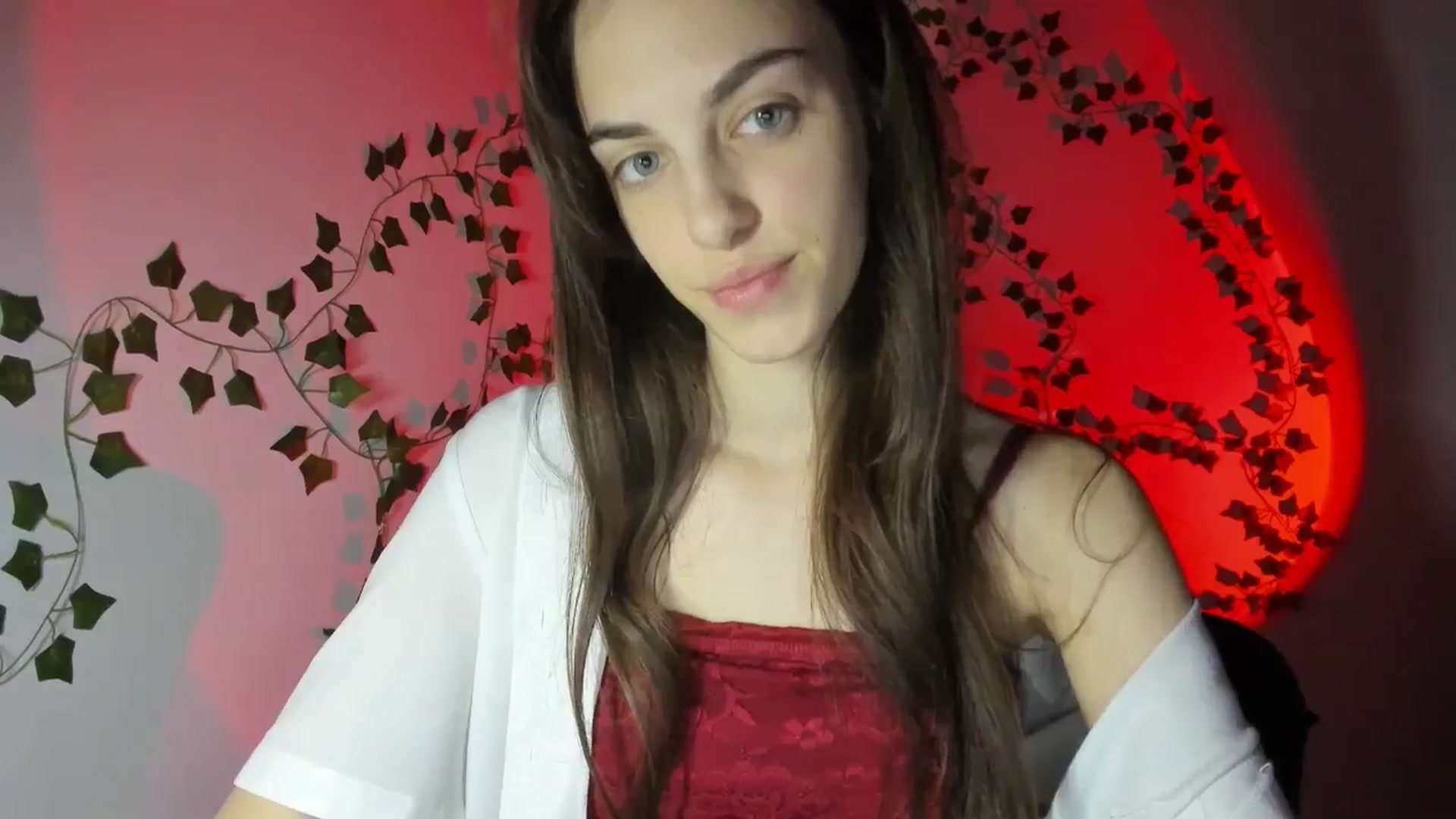 Gallery image thumbnail from Dashamoxy's myfreecams stream on, 03/28/2026, 19:10 image 20 of 20