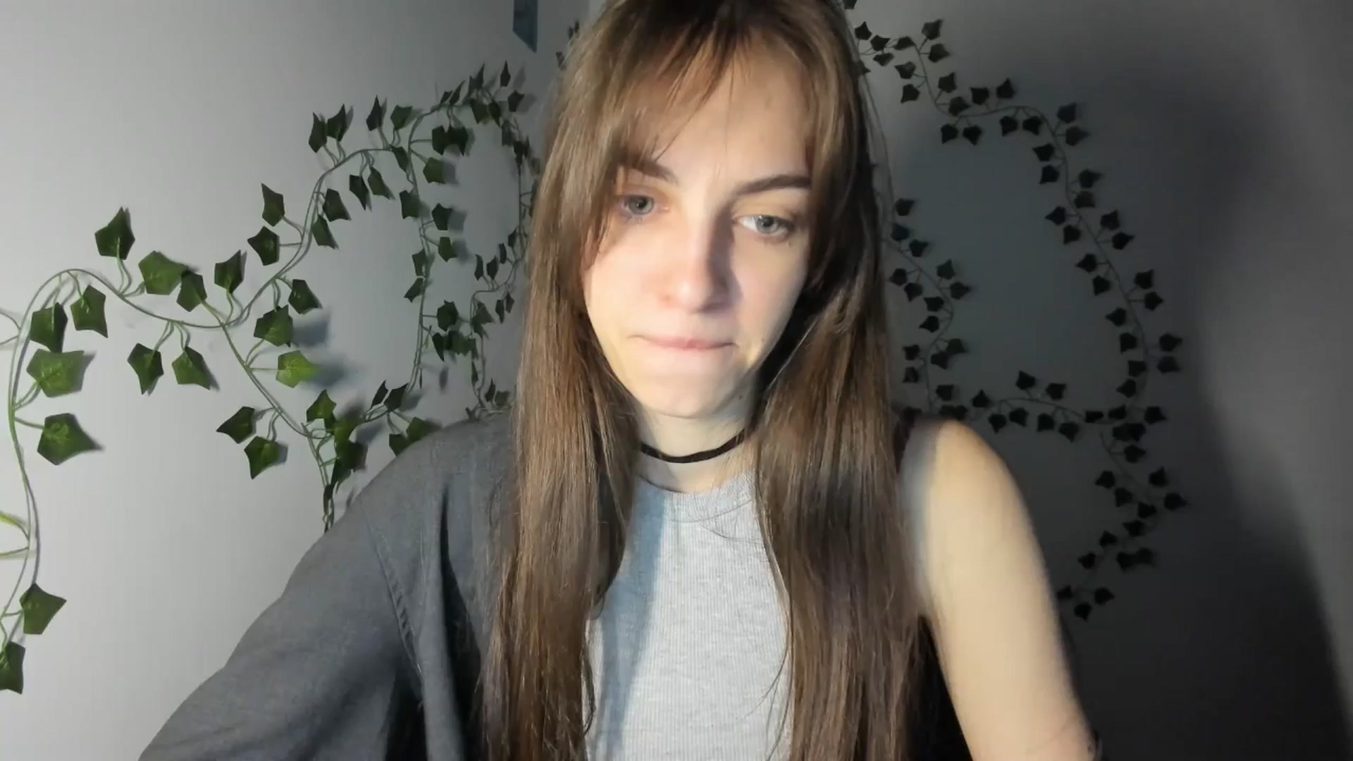 Gallery image thumbnail from Dashamoxy's myfreecams stream on, 03/30/2026, 17:33 image 10 of 20