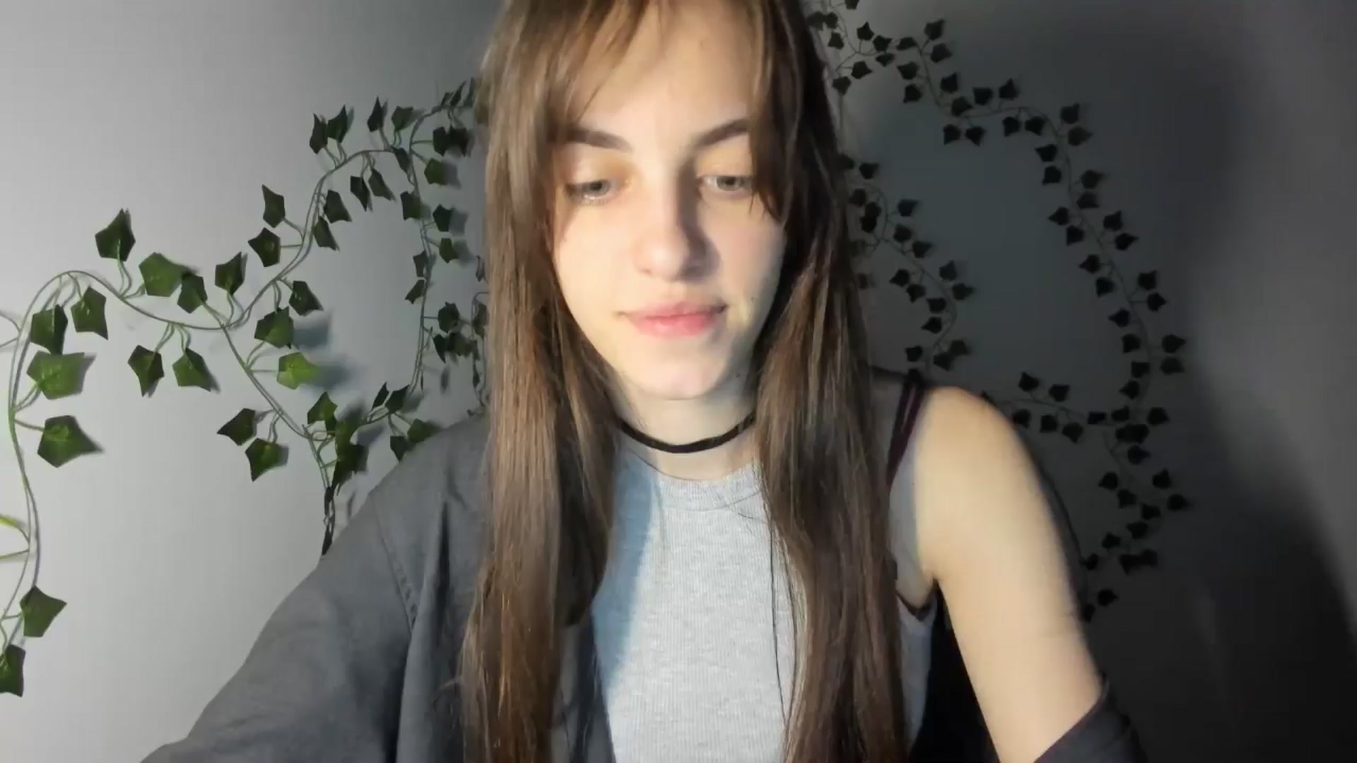 Gallery image thumbnail from Dashamoxy's myfreecams stream on, 03/30/2026, 17:33 image 7 of 20