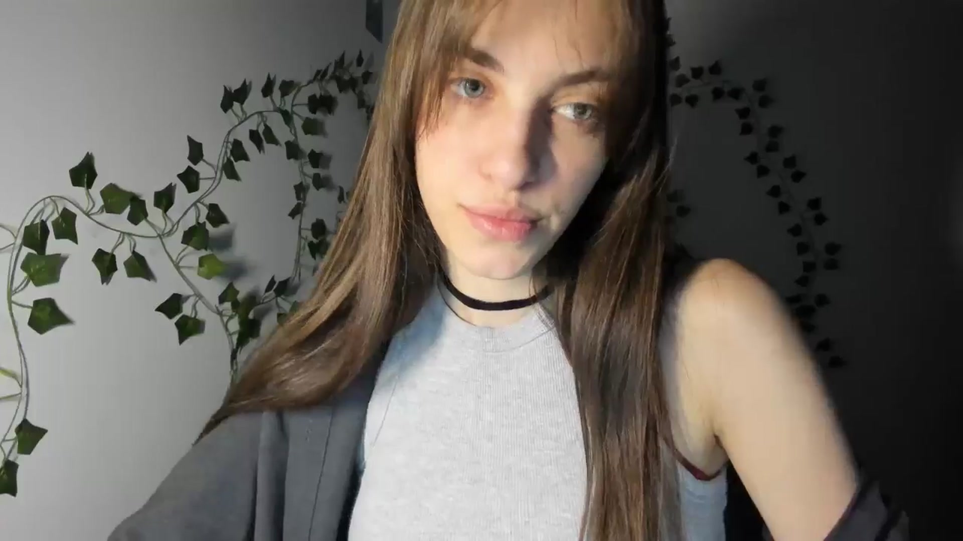 Gallery image thumbnail from Dashamoxy's myfreecams stream on, 03/30/2026, 17:33 image 16 of 20