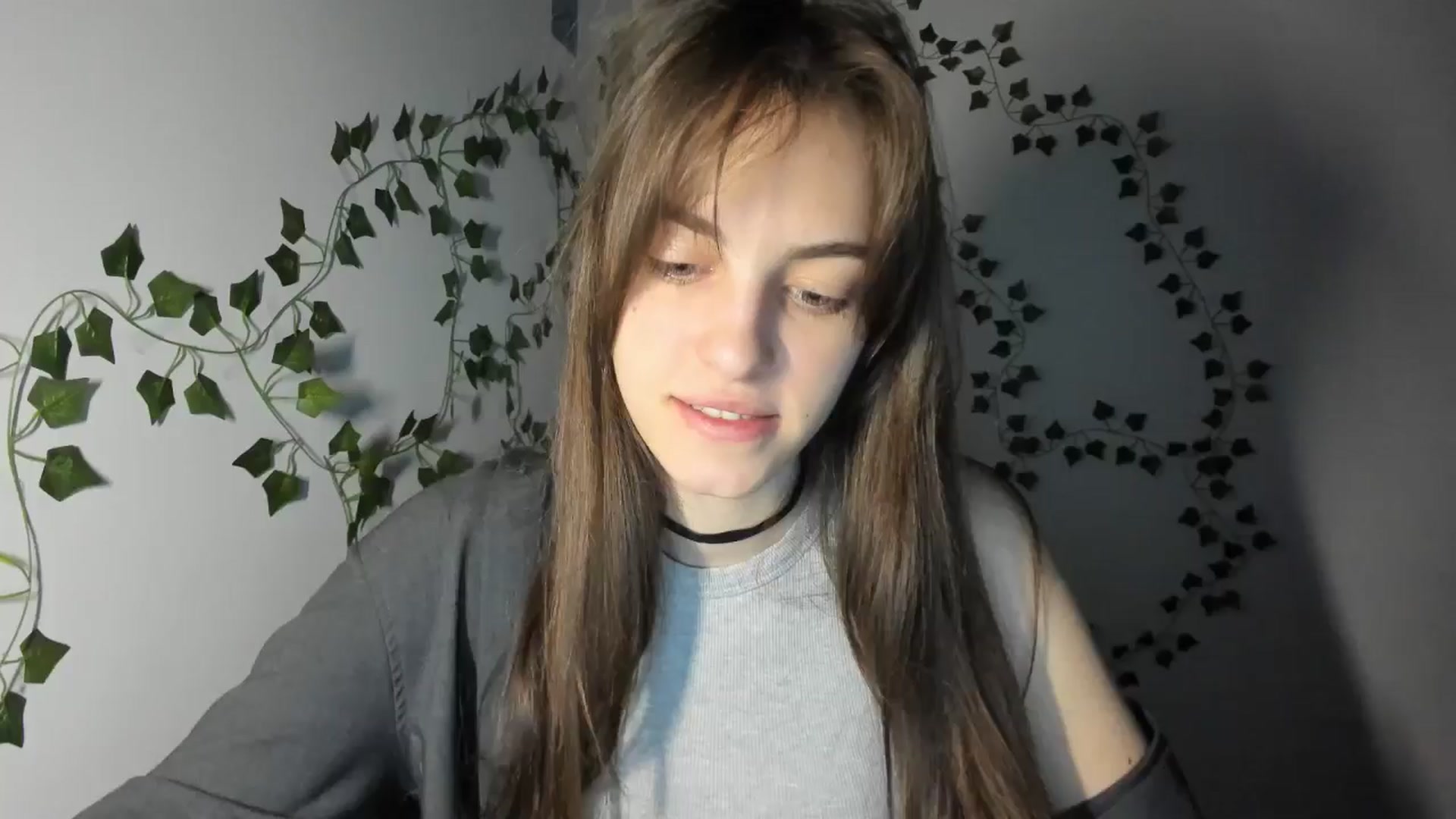 Gallery image thumbnail from Dashamoxy's myfreecams stream on, 03/30/2026, 17:33 image 3 of 20