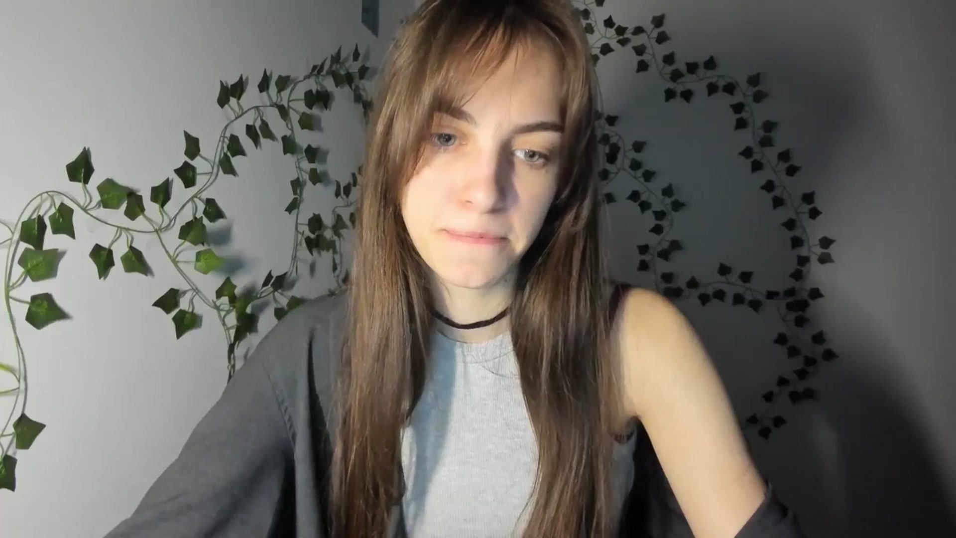 Gallery image thumbnail from Dashamoxy's myfreecams stream on, 03/30/2026, 17:33 image 9 of 20