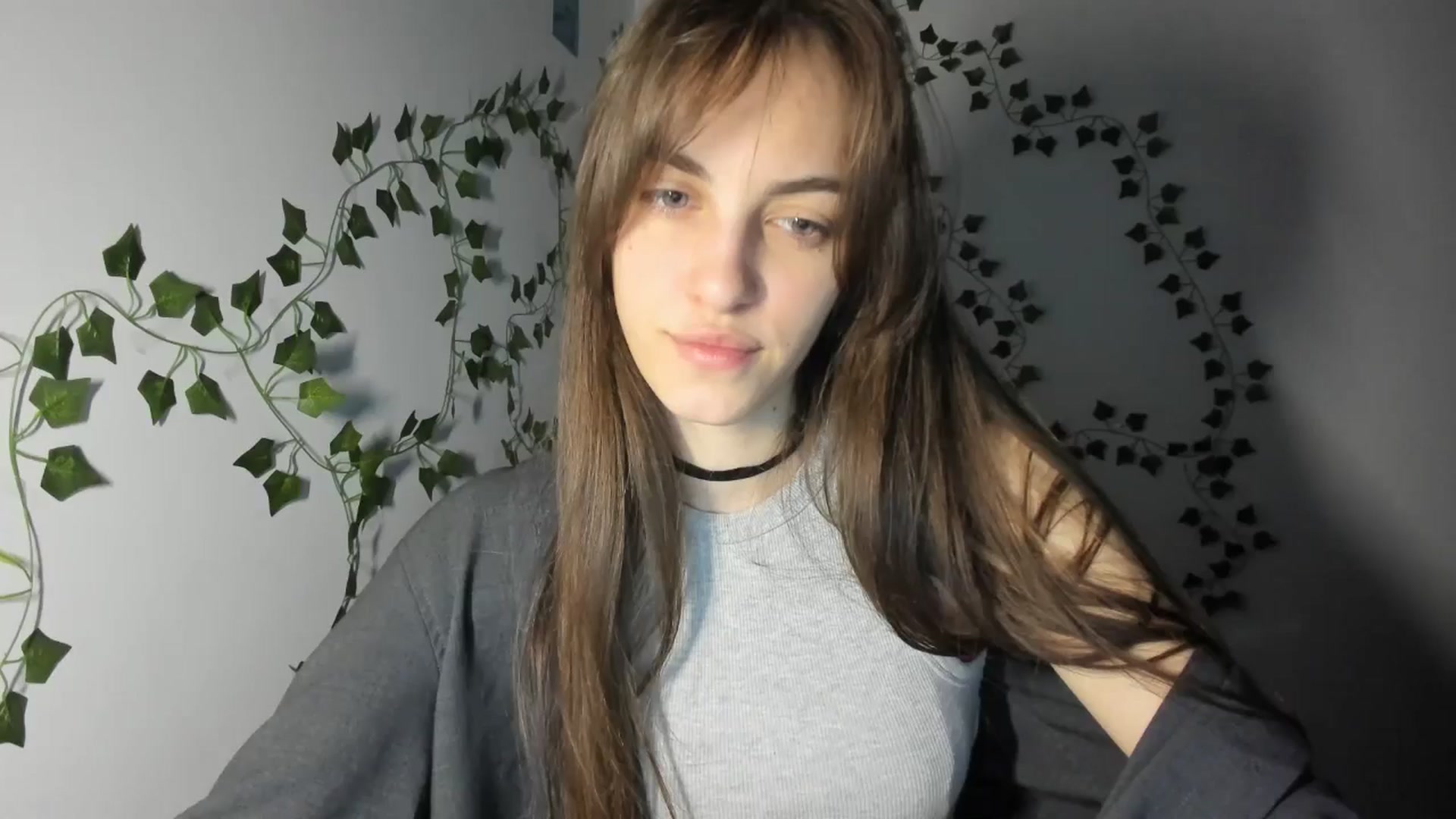 Gallery image thumbnail from Dashamoxy's myfreecams stream on, 03/30/2026, 17:33 image 11 of 20