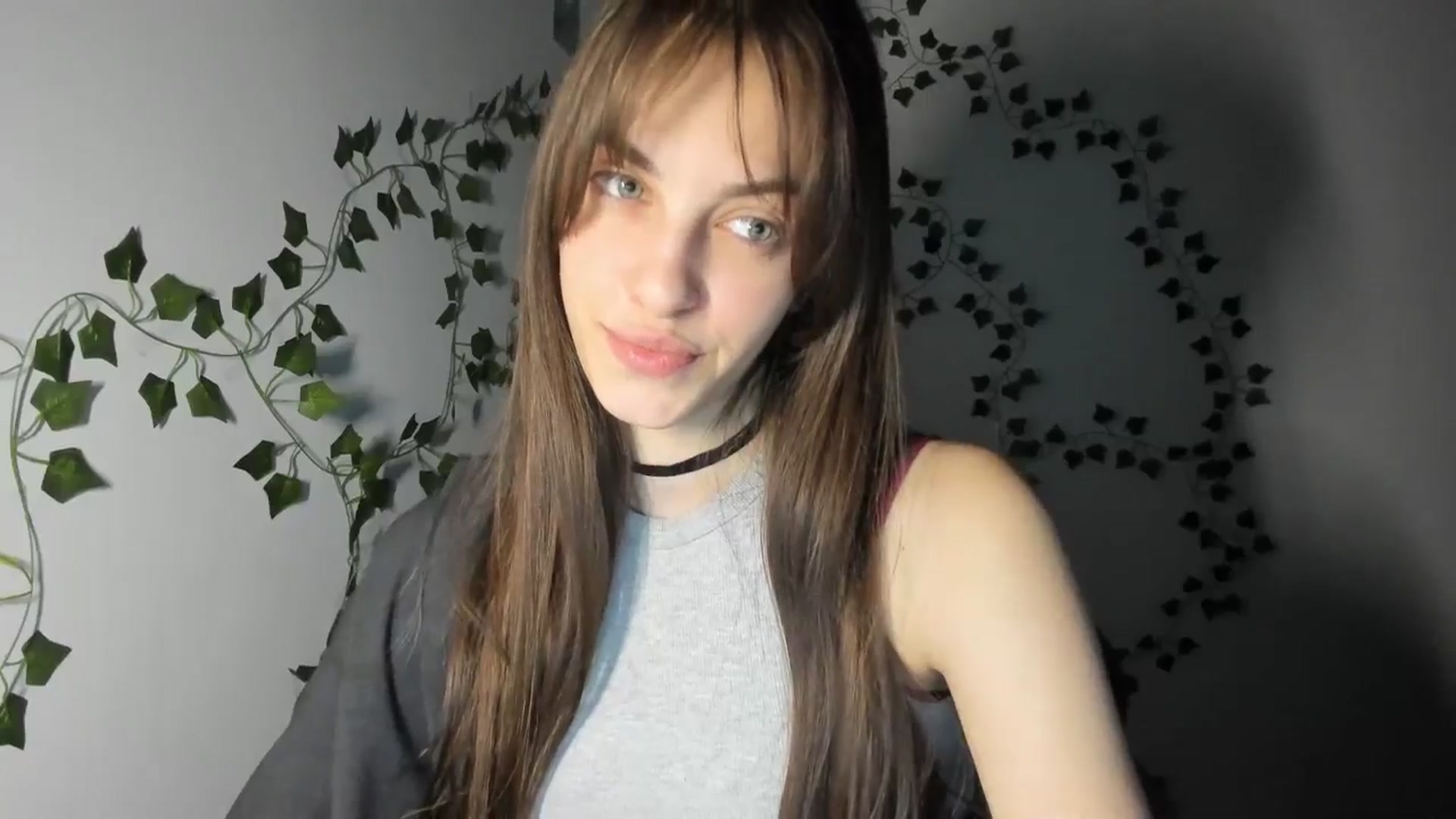 Gallery image thumbnail from Dashamoxy's myfreecams stream on, 03/30/2026, 18:12 image 2 of 20