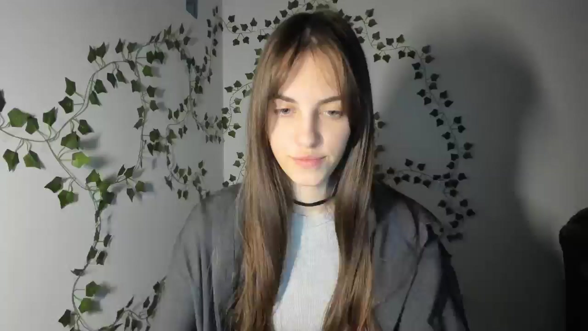 Gallery image thumbnail from Dashamoxy's myfreecams stream on, 03/30/2026, 18:12 image 7 of 20
