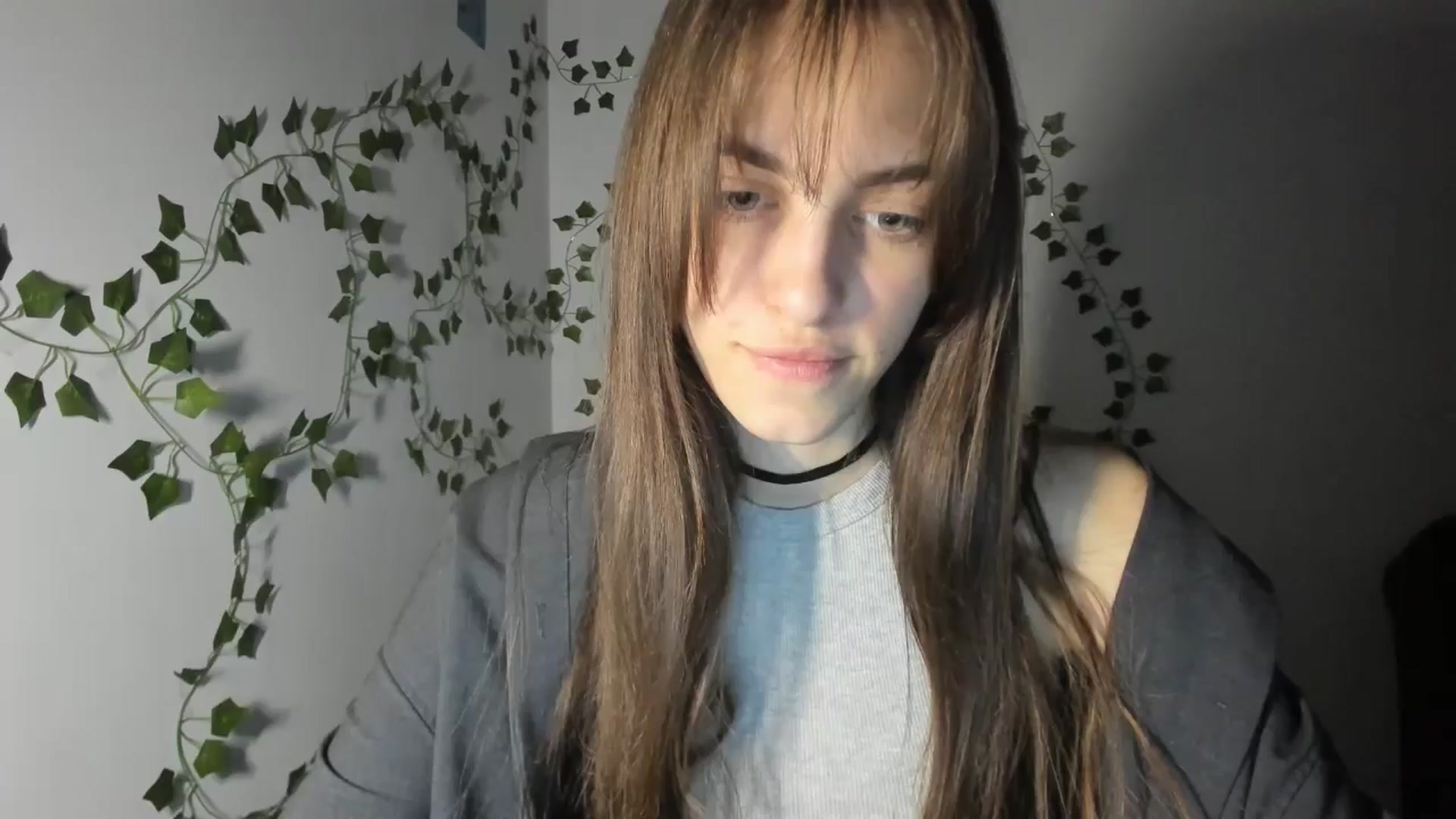 Gallery image thumbnail from Dashamoxy's myfreecams stream on, 03/30/2026, 18:12 image 11 of 20